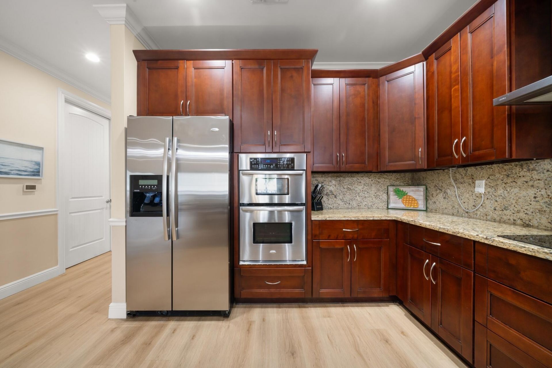 2351 Lakeview Drive, Unit 209, Sebring, FL 33870 Photo
