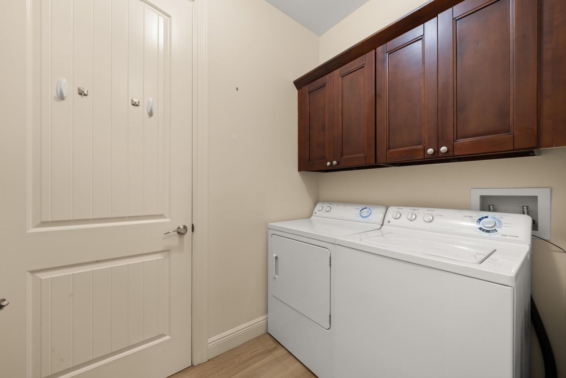 2351 Lakeview Drive, Unit 209, Sebring, FL 33870 Photo