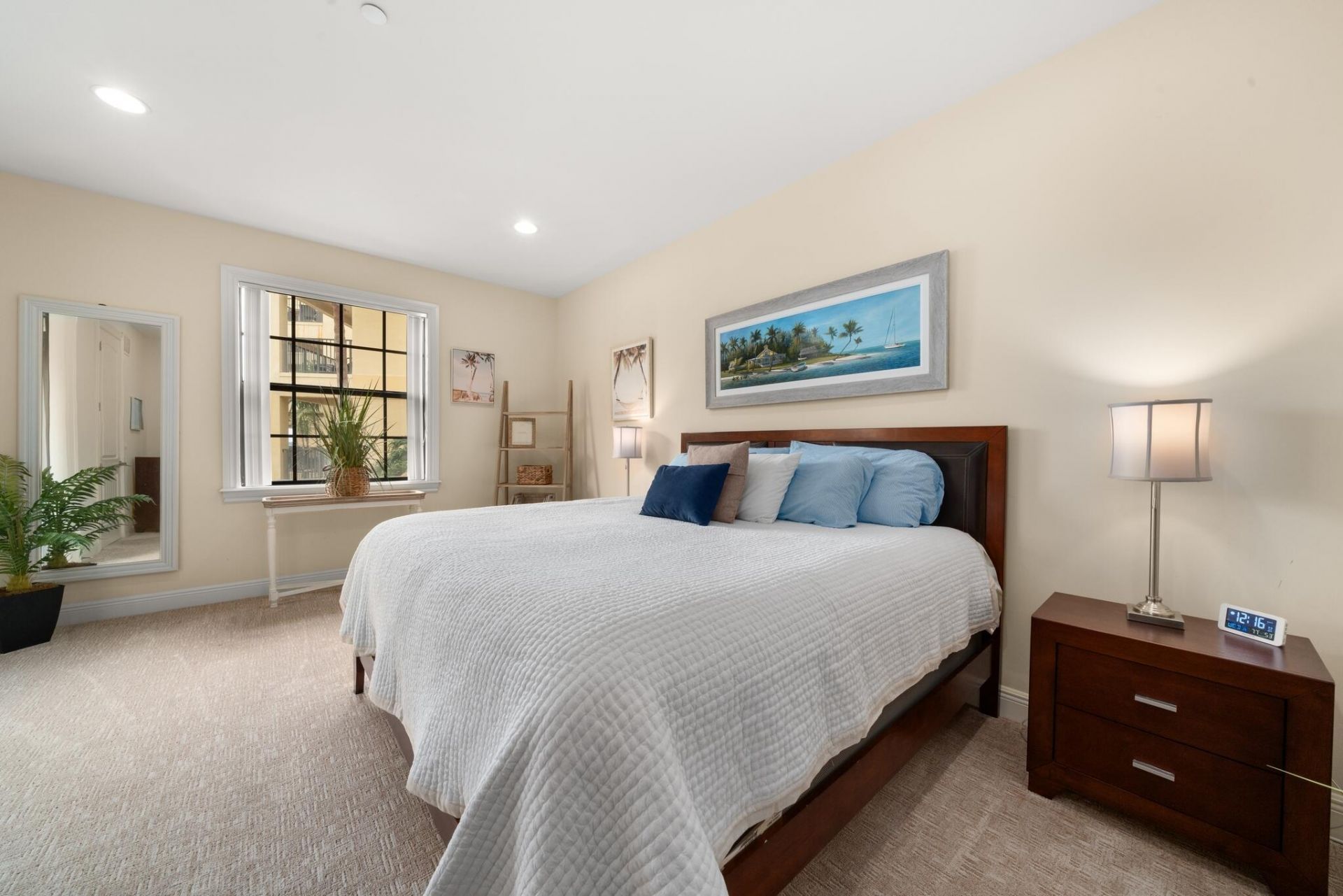 2351 Lakeview Drive, Unit 209, Sebring, FL 33870 Photo