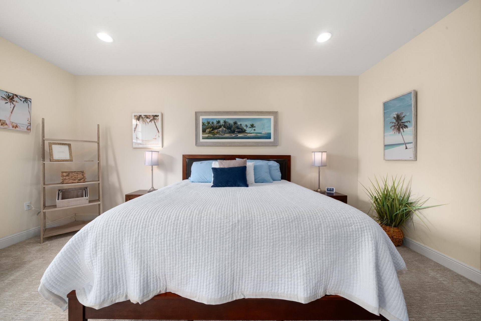 2351 Lakeview Drive, Unit 209, Sebring, FL 33870 Photo
