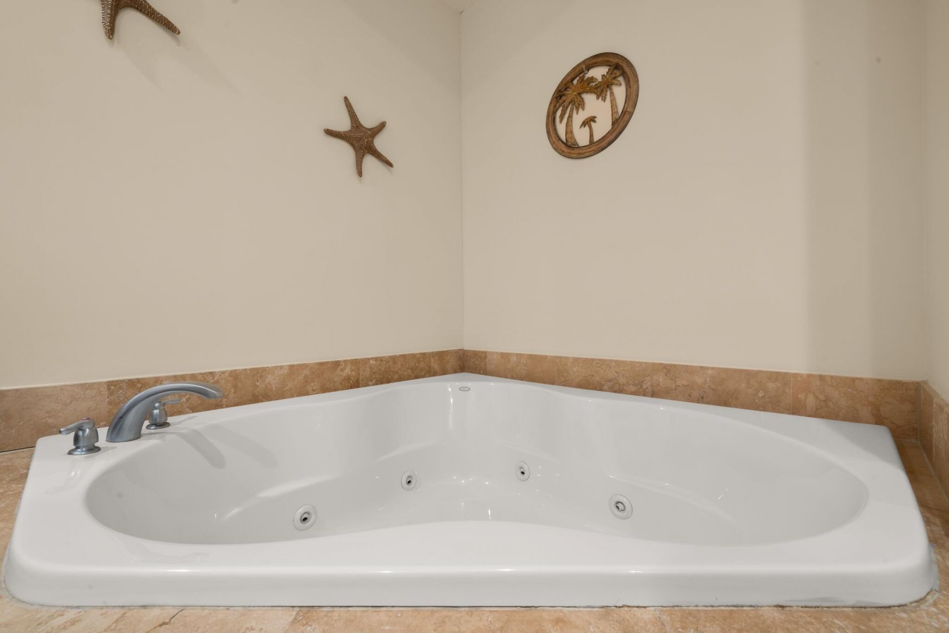 2351 Lakeview Drive, Unit 209, Sebring, FL 33870 Photo