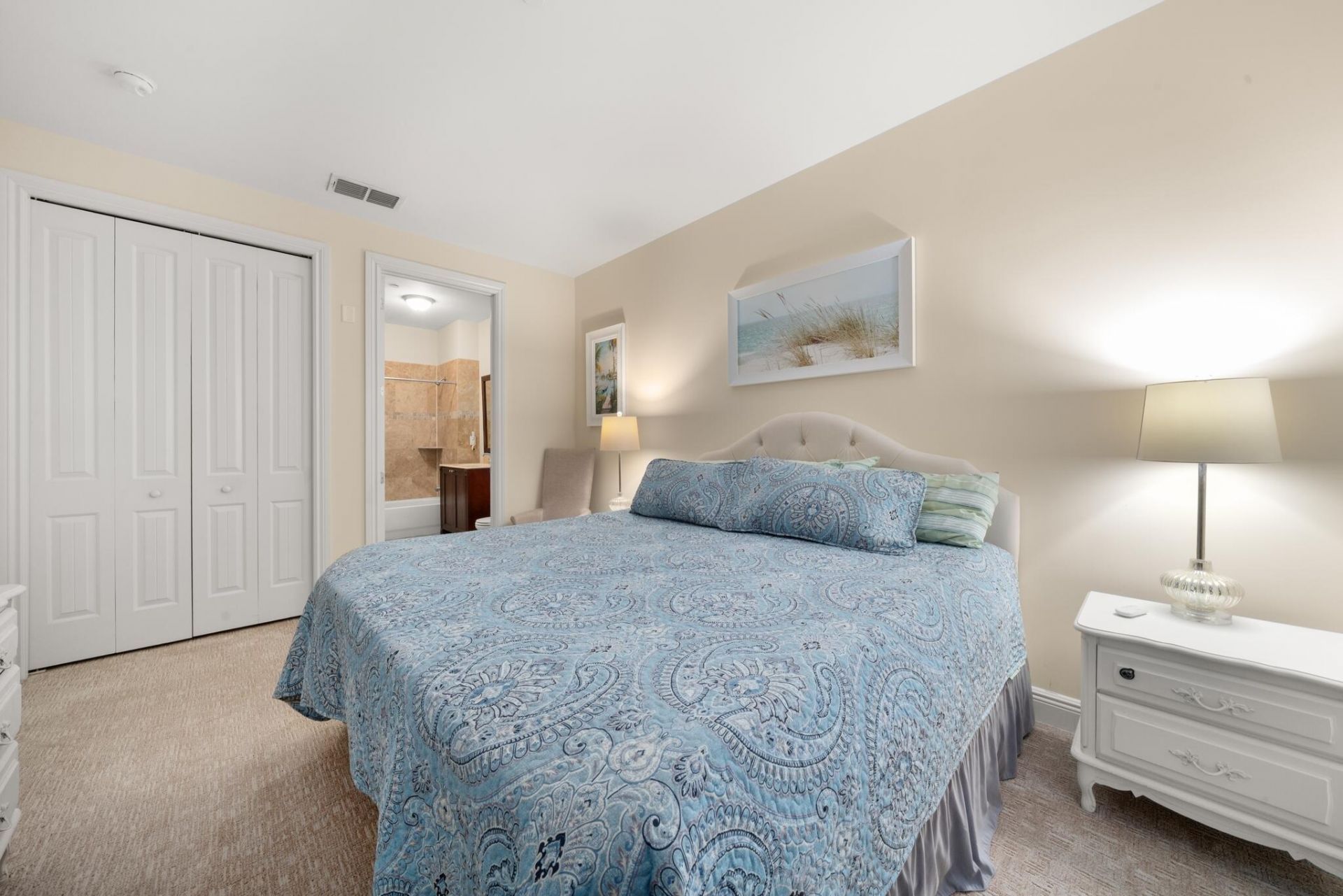 2351 Lakeview Drive, Unit 209, Sebring, FL 33870 Photo