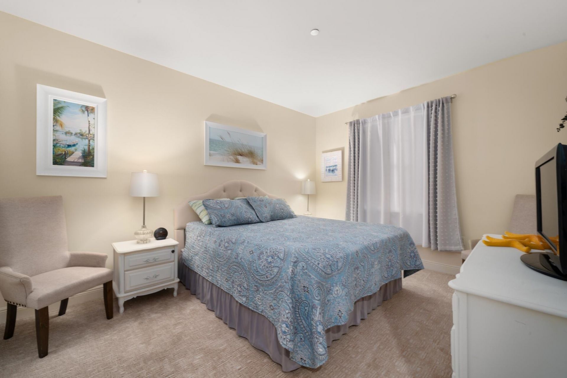 2351 Lakeview Drive, Unit 209, Sebring, FL 33870 Photo