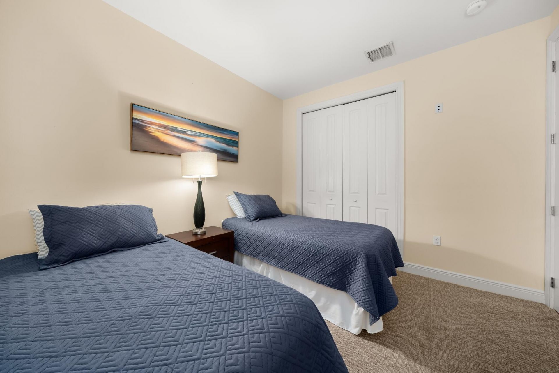 2351 Lakeview Drive, Unit 209, Sebring, FL 33870 Photo