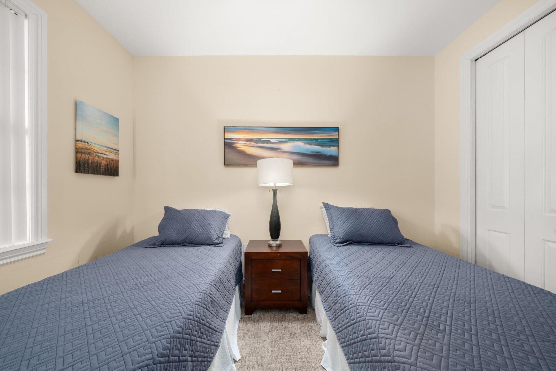 2351 Lakeview Drive, Unit 209, Sebring, FL 33870 Photo