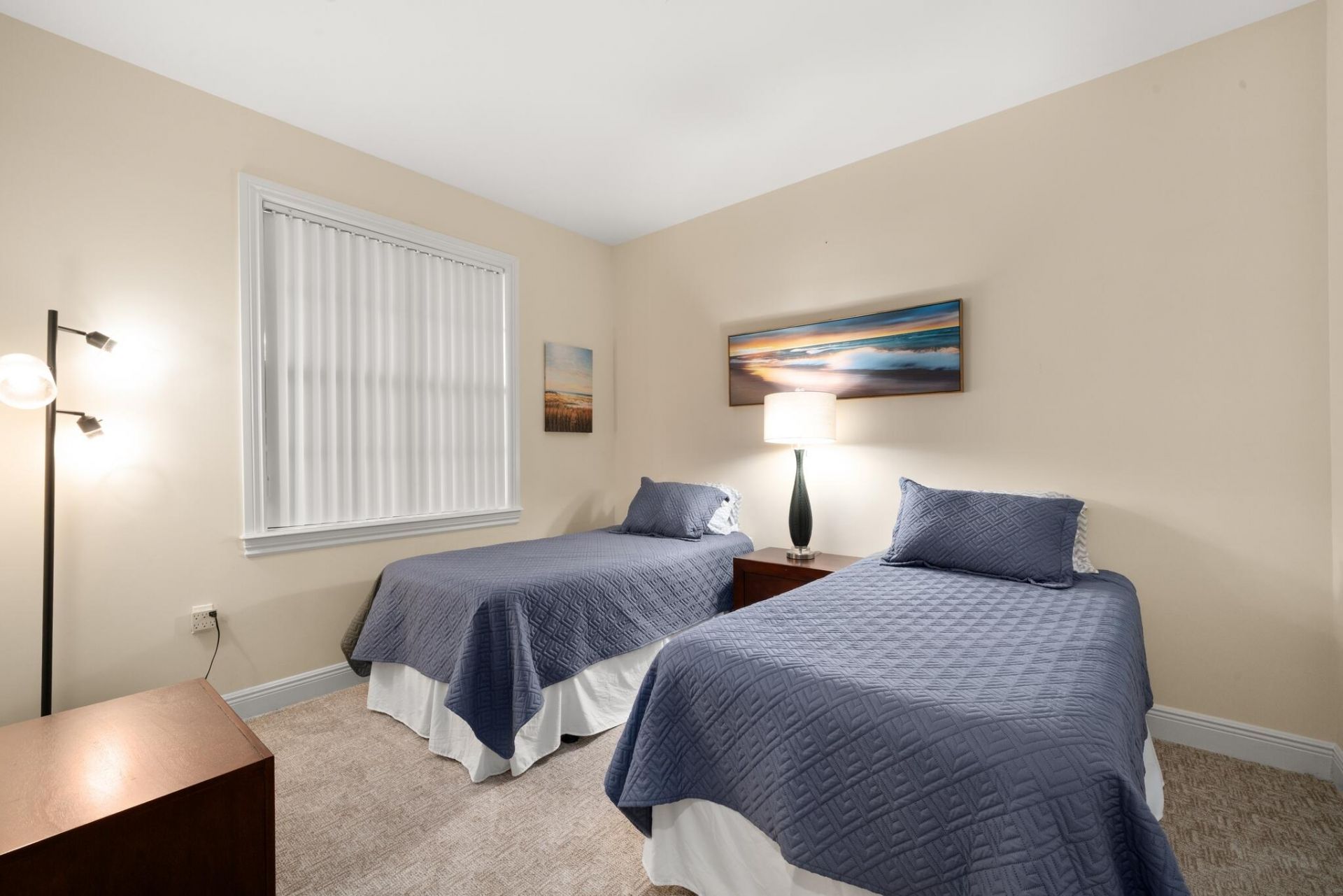 2351 Lakeview Drive, Unit 209, Sebring, FL 33870 Photo
