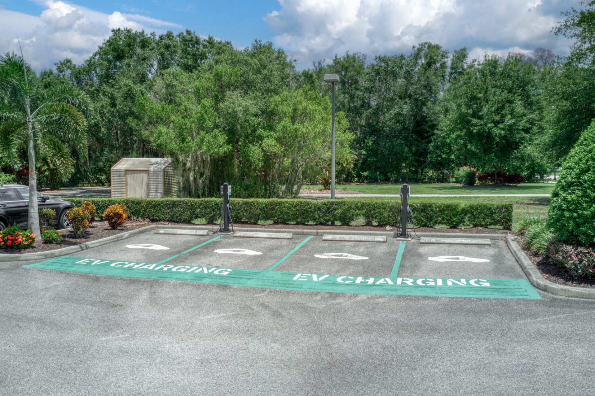 2351 Lakeview Drive, Unit 209, Sebring, FL 33870 Photo