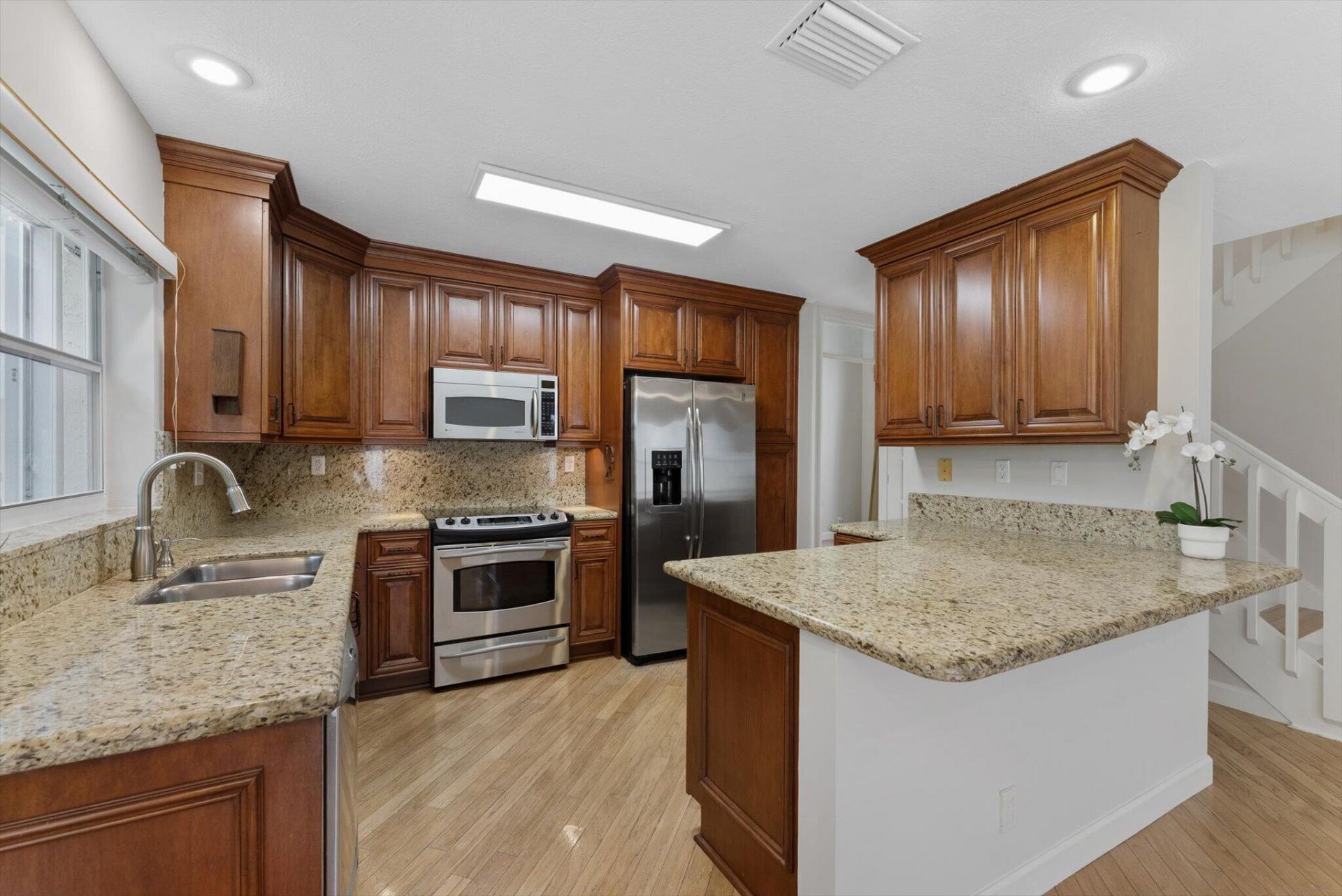 10796 Crescendo Circle, Boca Raton, FL 33498 Photo
