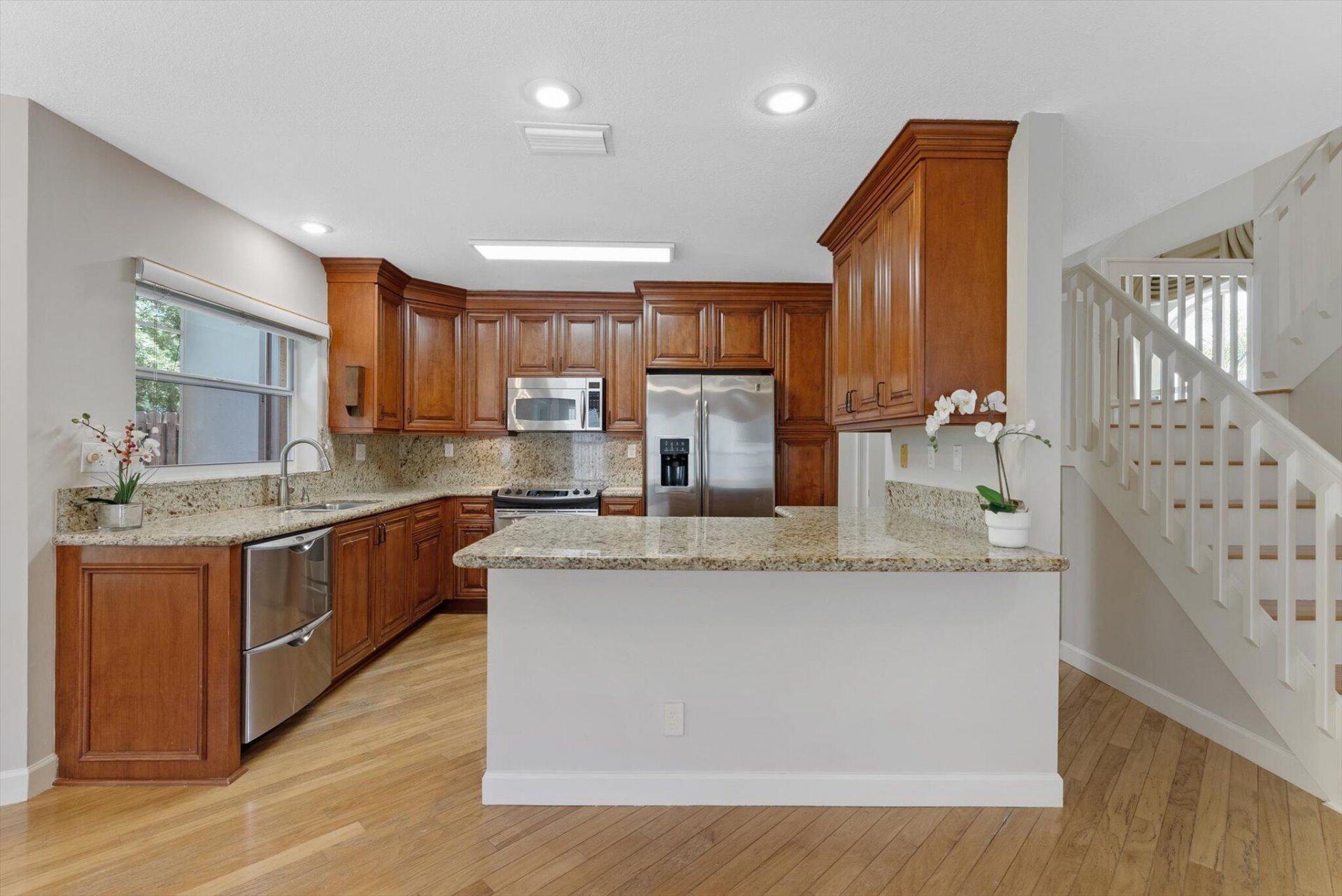 10796 Crescendo Circle, Boca Raton, FL 33498 Photo