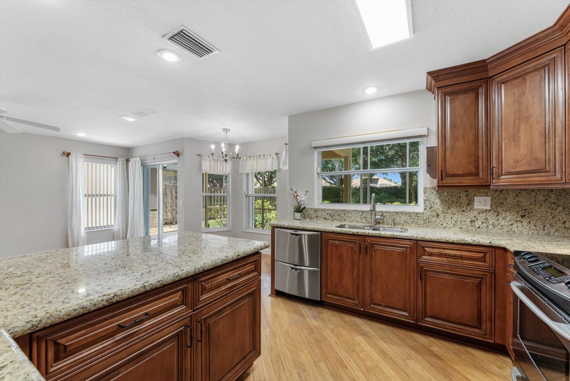 10796 Crescendo Circle, Boca Raton, FL 33498 Photo