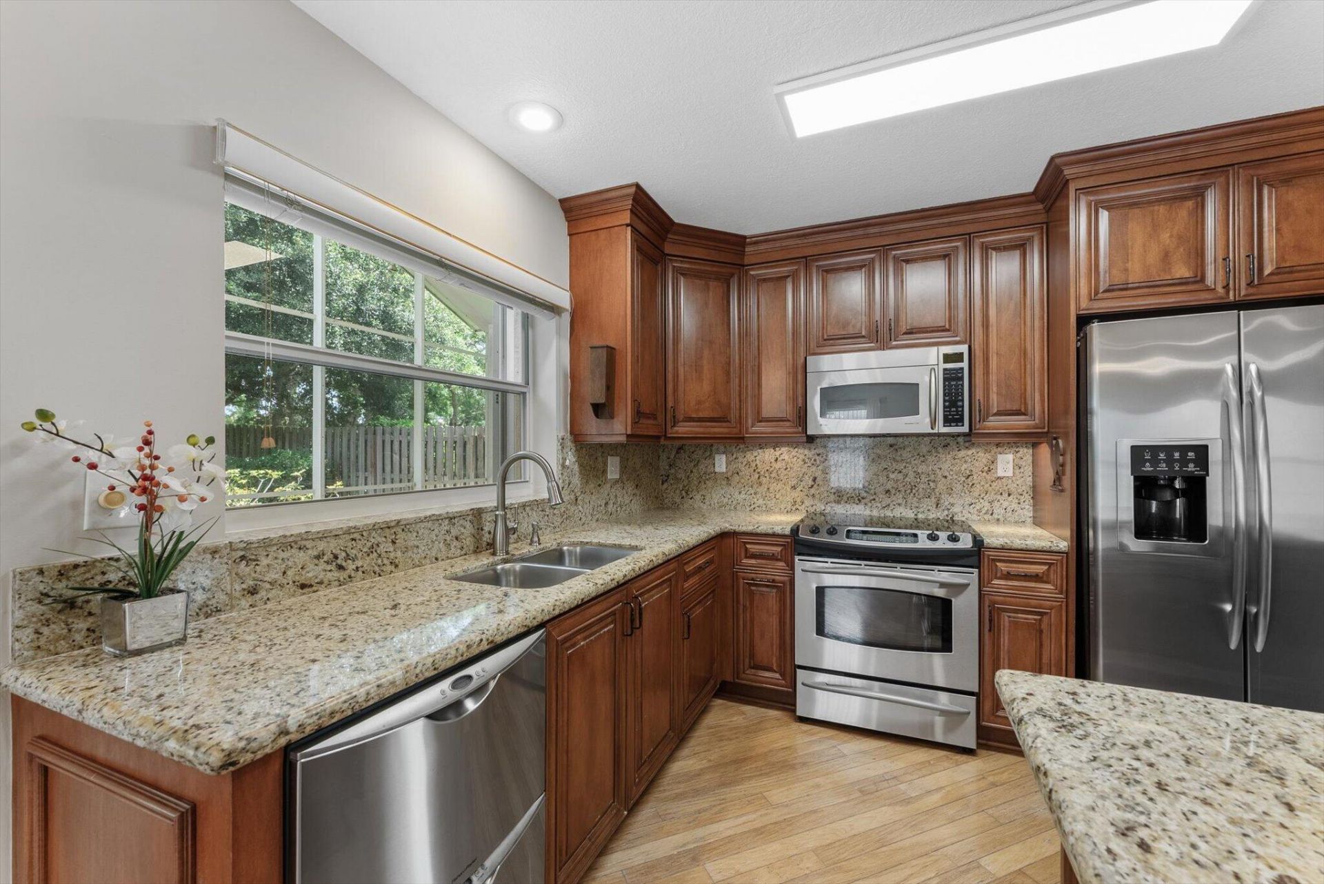 10796 Crescendo Circle, Boca Raton, FL 33498 Photo