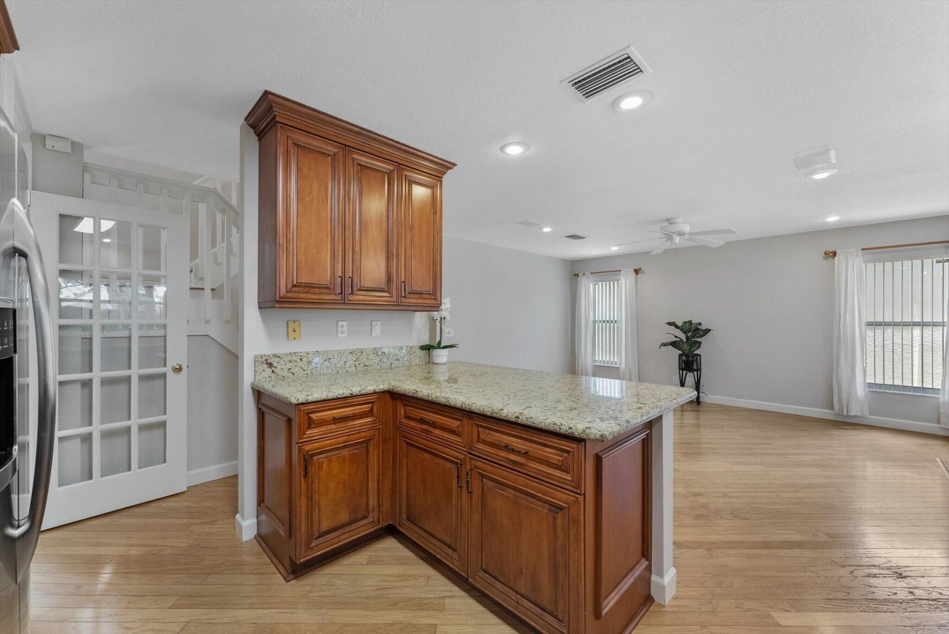 10796 Crescendo Circle, Boca Raton, FL 33498 Photo