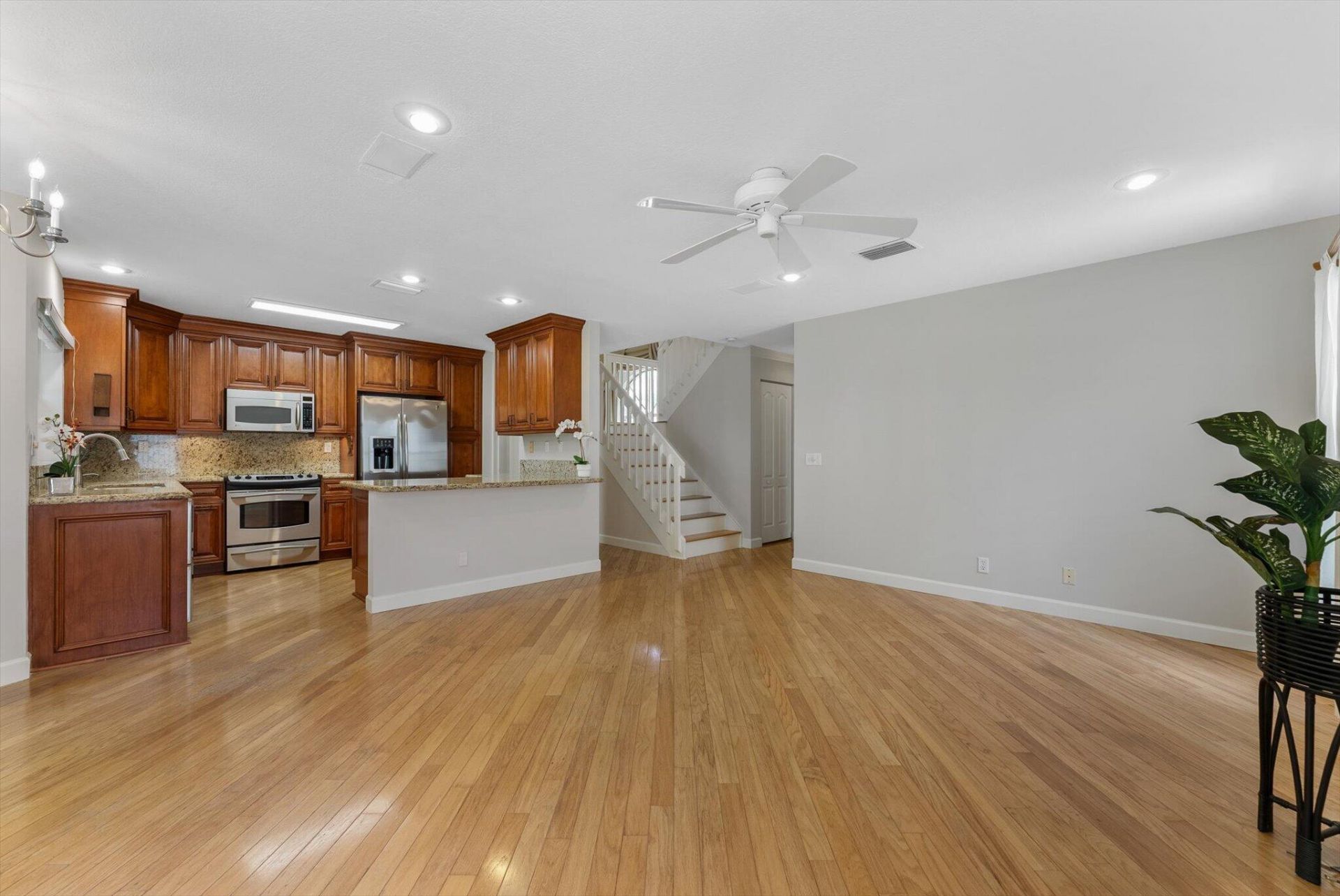 10796 Crescendo Circle, Boca Raton, FL 33498 Photo