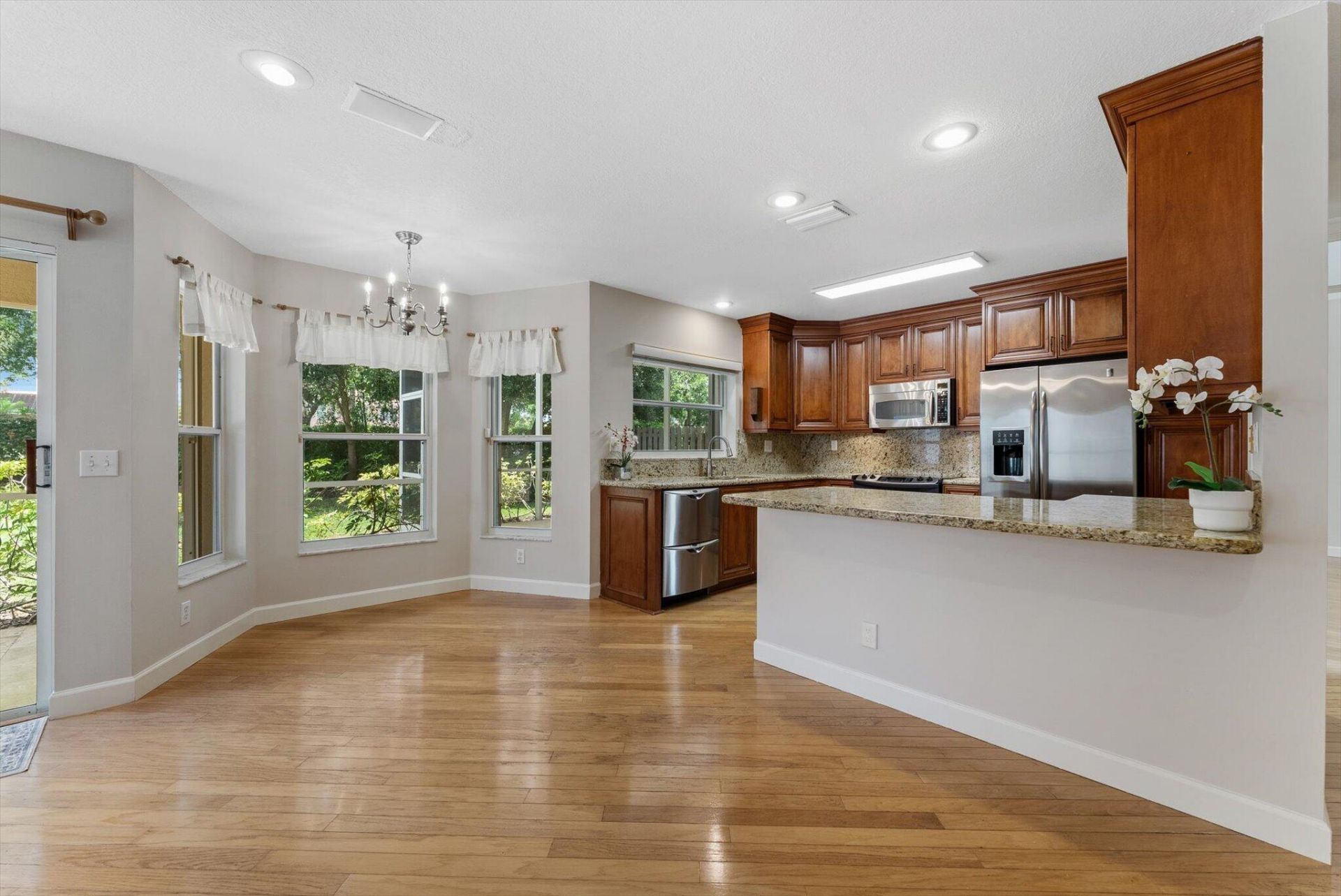 10796 Crescendo Circle, Boca Raton, FL 33498 Photo