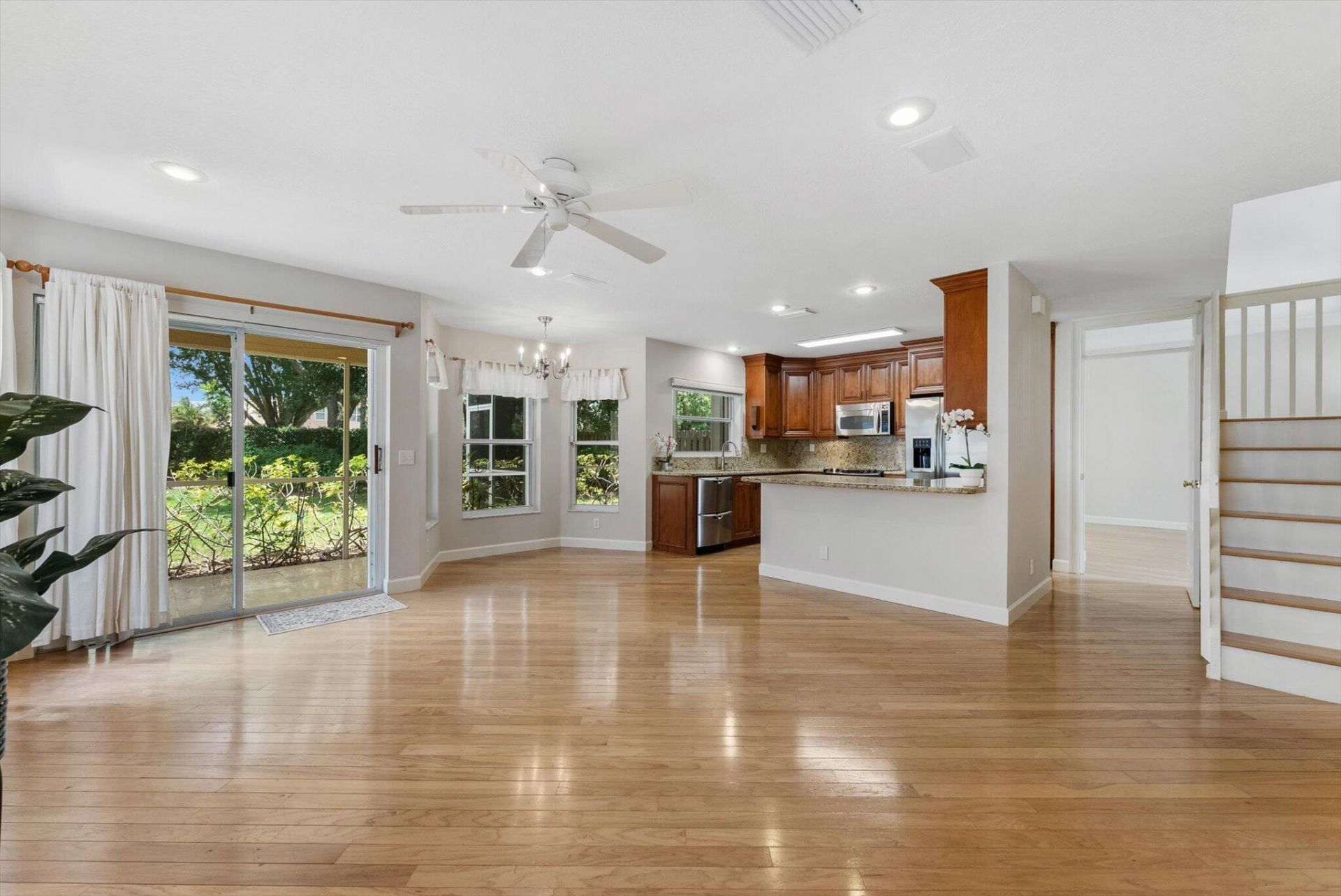 10796 Crescendo Circle, Boca Raton, FL 33498 Photo