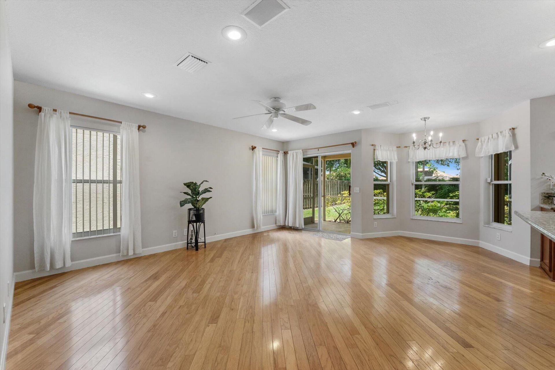 10796 Crescendo Circle, Boca Raton, FL 33498 Photo