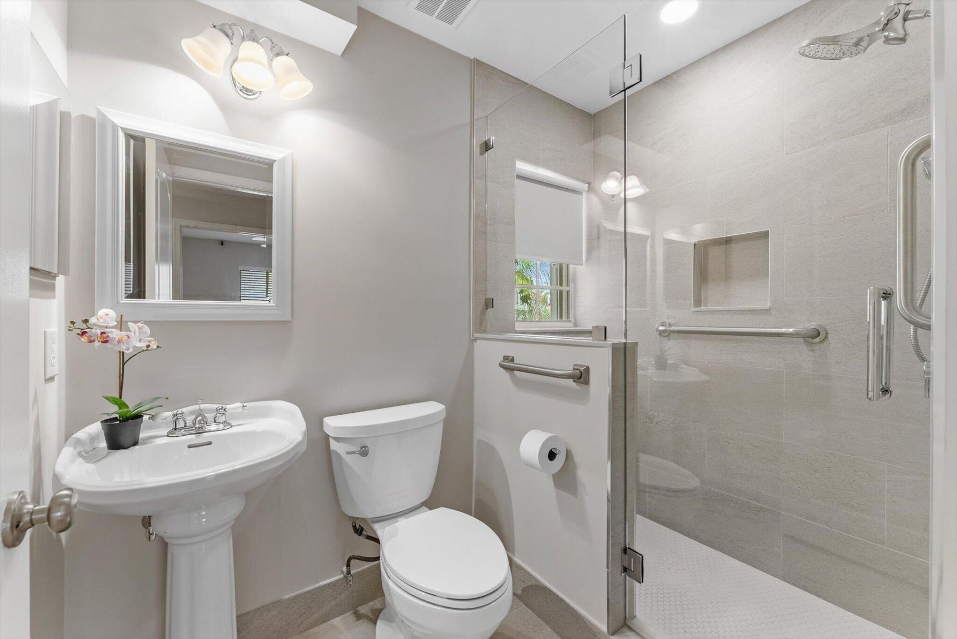 10796 Crescendo Circle, Boca Raton, FL 33498 Photo