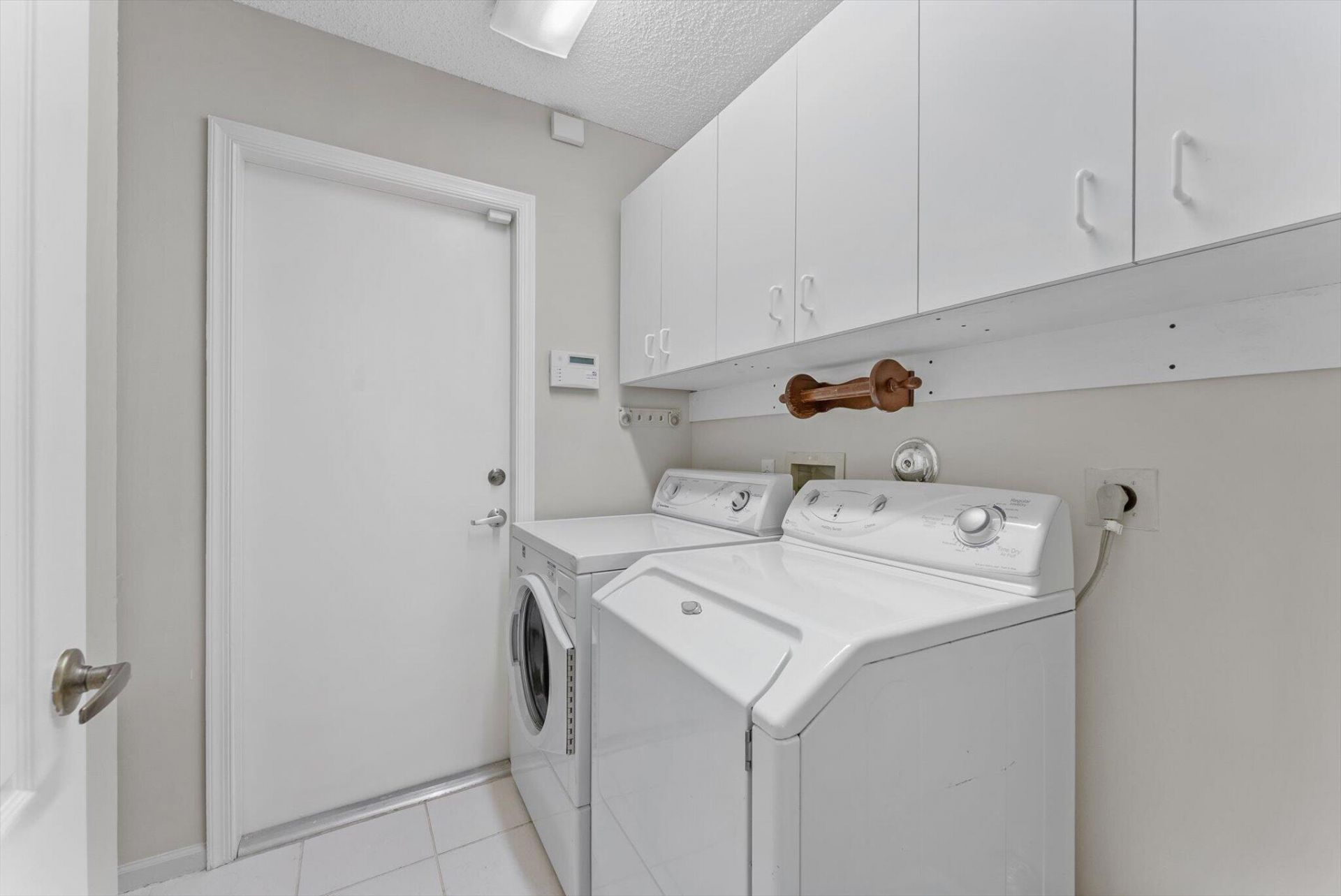 10796 Crescendo Circle, Boca Raton, FL 33498 Photo