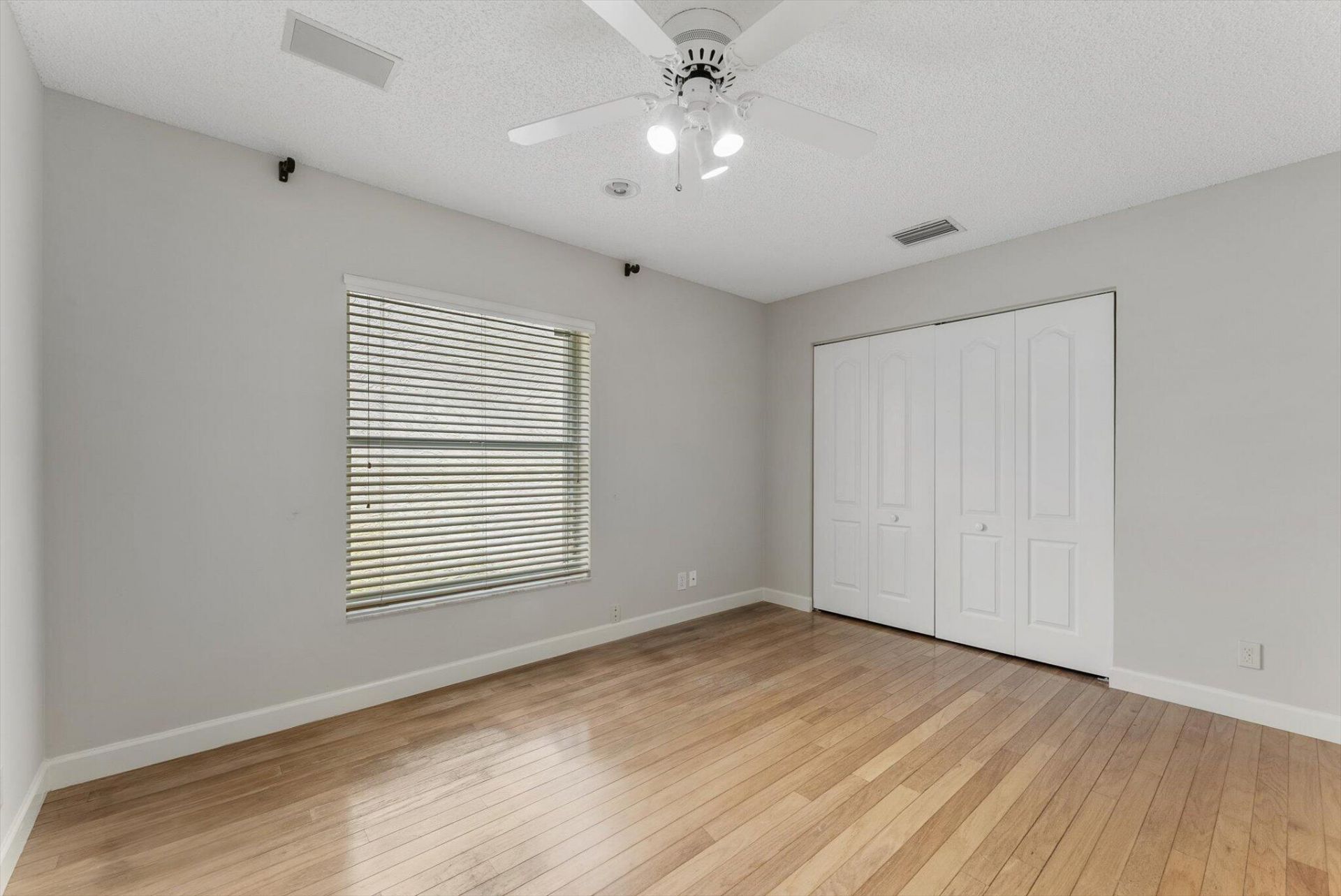 10796 Crescendo Circle, Boca Raton, FL 33498 Photo