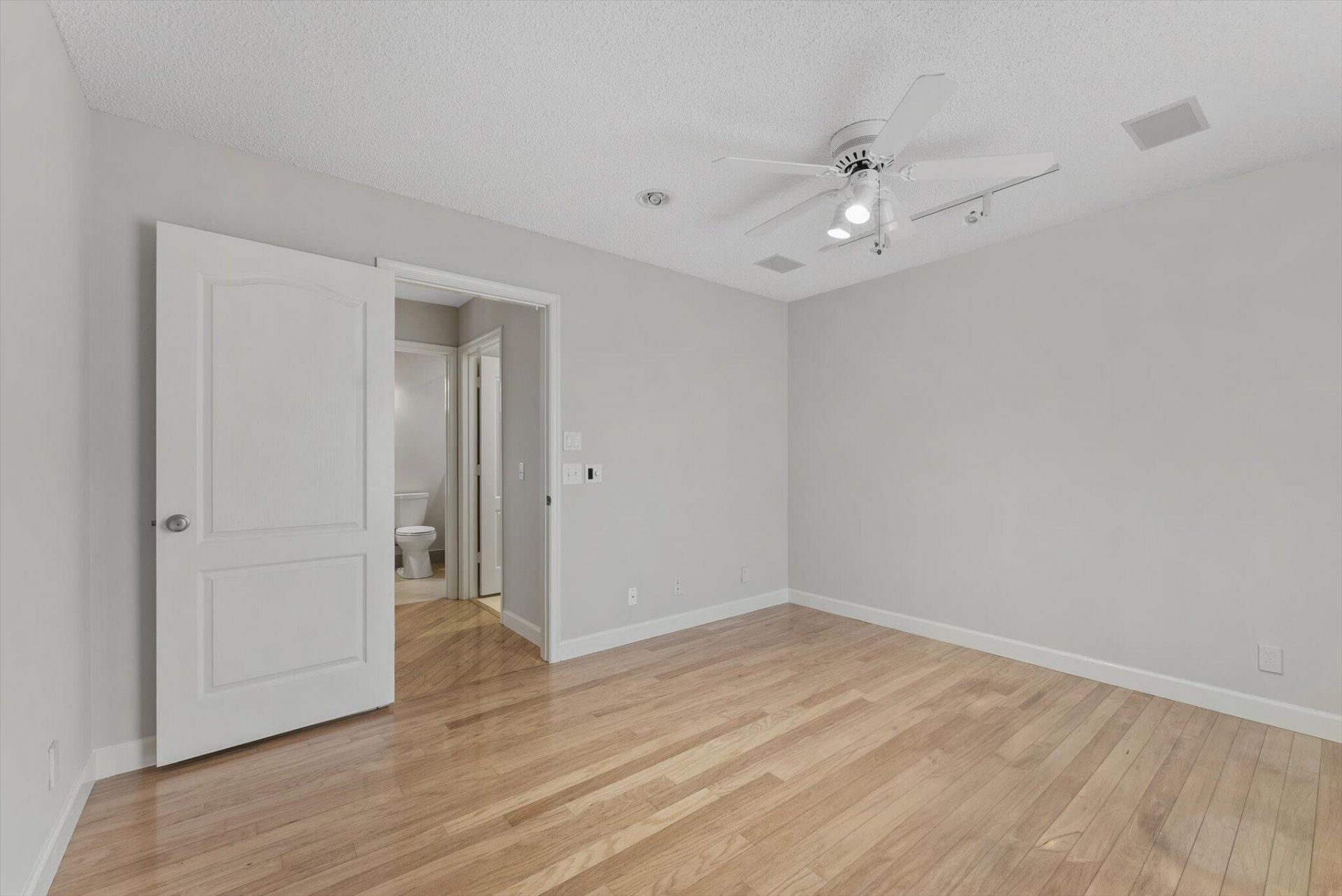 10796 Crescendo Circle, Boca Raton, FL 33498 Photo