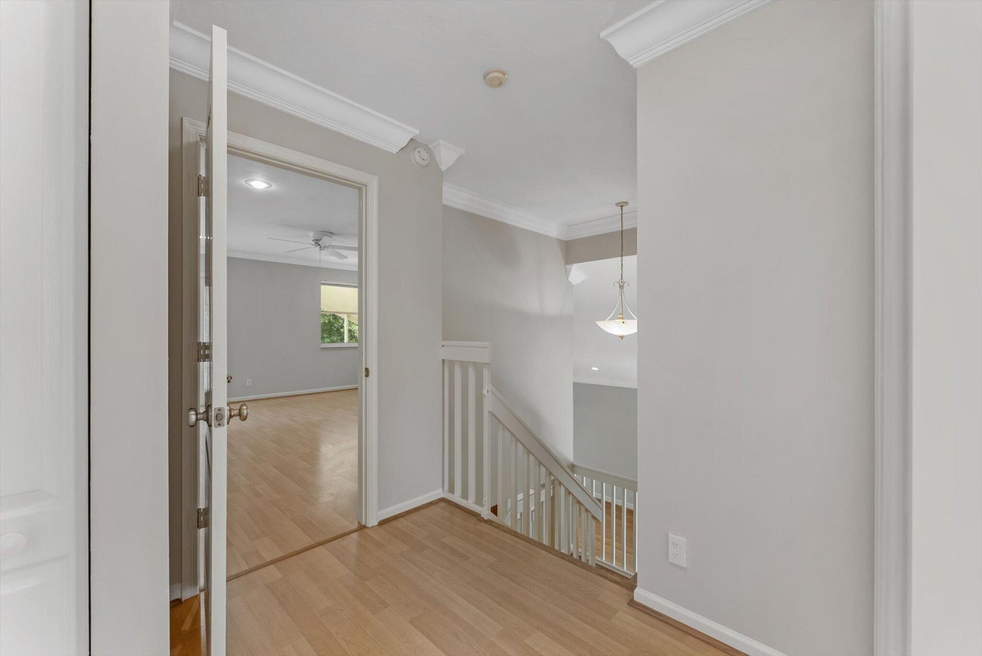 10796 Crescendo Circle, Boca Raton, FL 33498 Photo