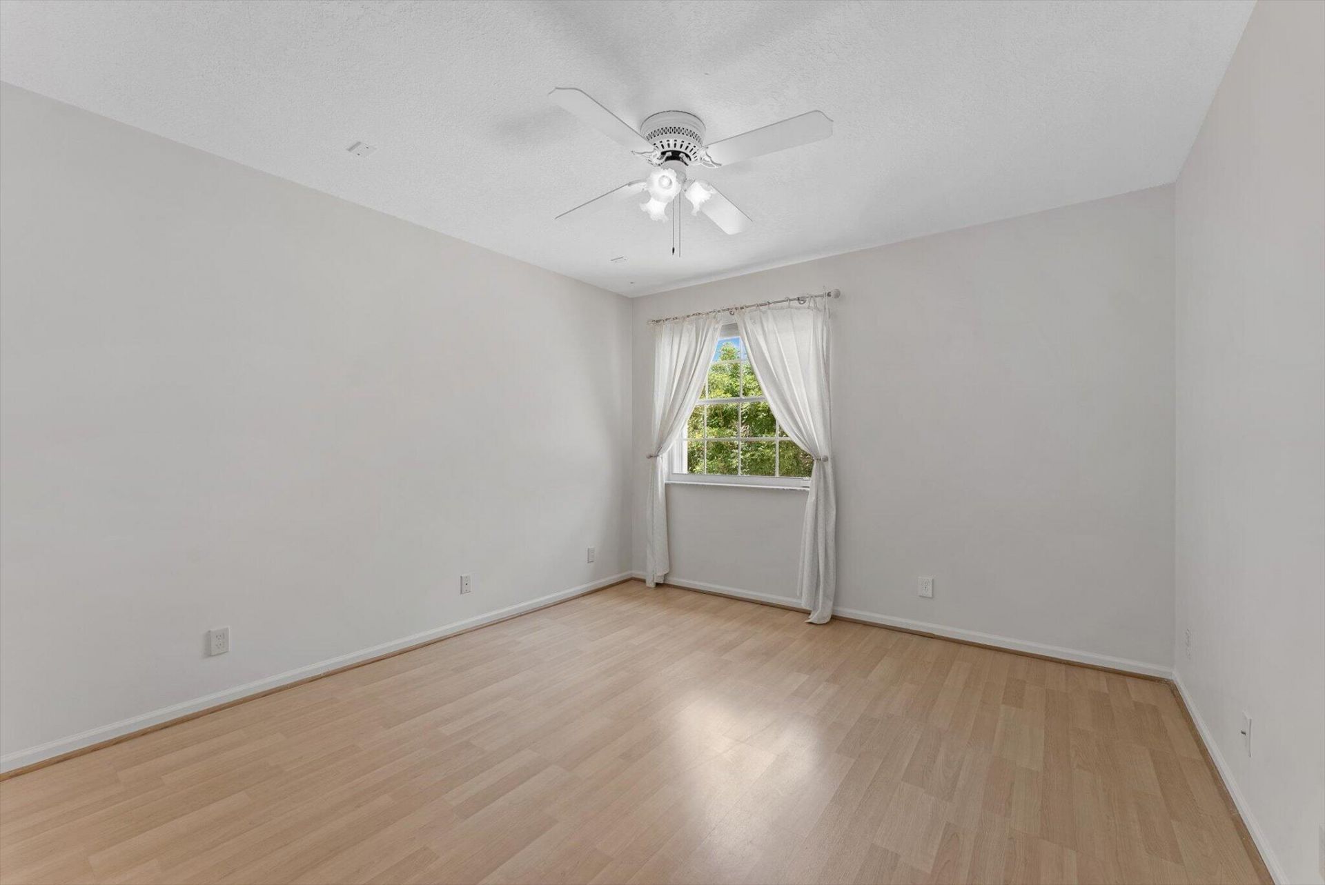 10796 Crescendo Circle, Boca Raton, FL 33498 Photo