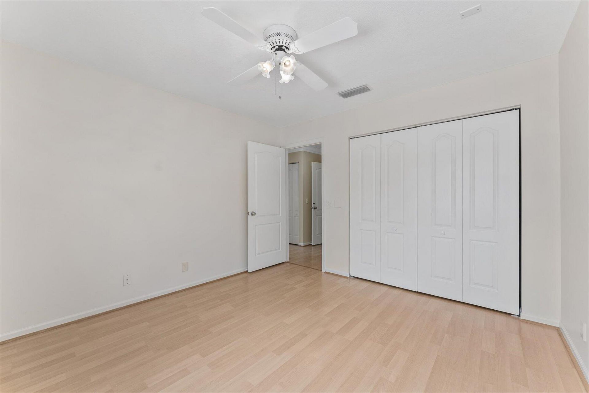 10796 Crescendo Circle, Boca Raton, FL 33498 Photo