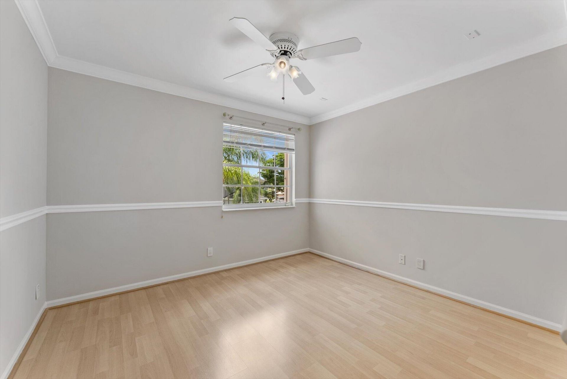 10796 Crescendo Circle, Boca Raton, FL 33498 Photo