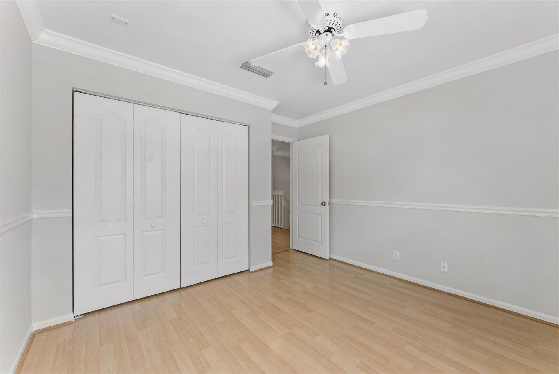 10796 Crescendo Circle, Boca Raton, FL 33498 Photo
