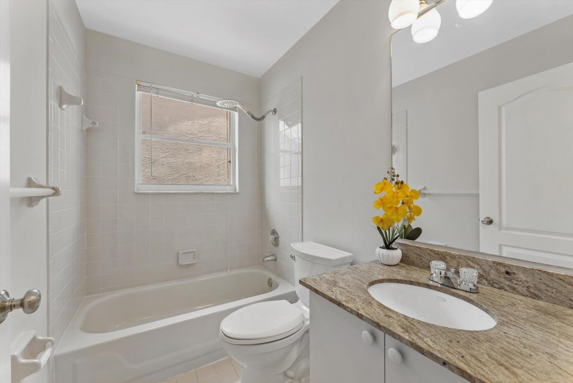 10796 Crescendo Circle, Boca Raton, FL 33498 Photo