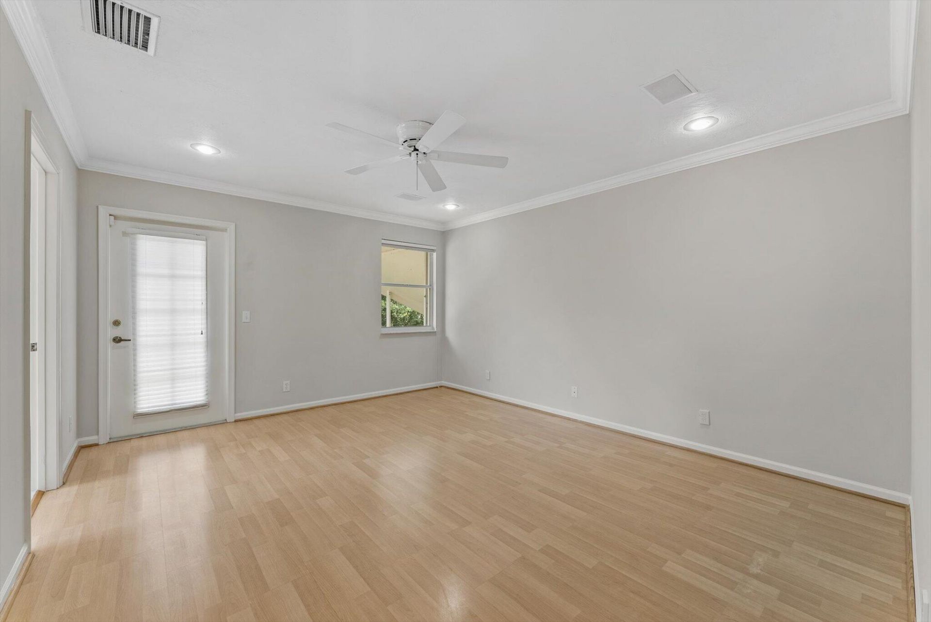 10796 Crescendo Circle, Boca Raton, FL 33498 Photo
