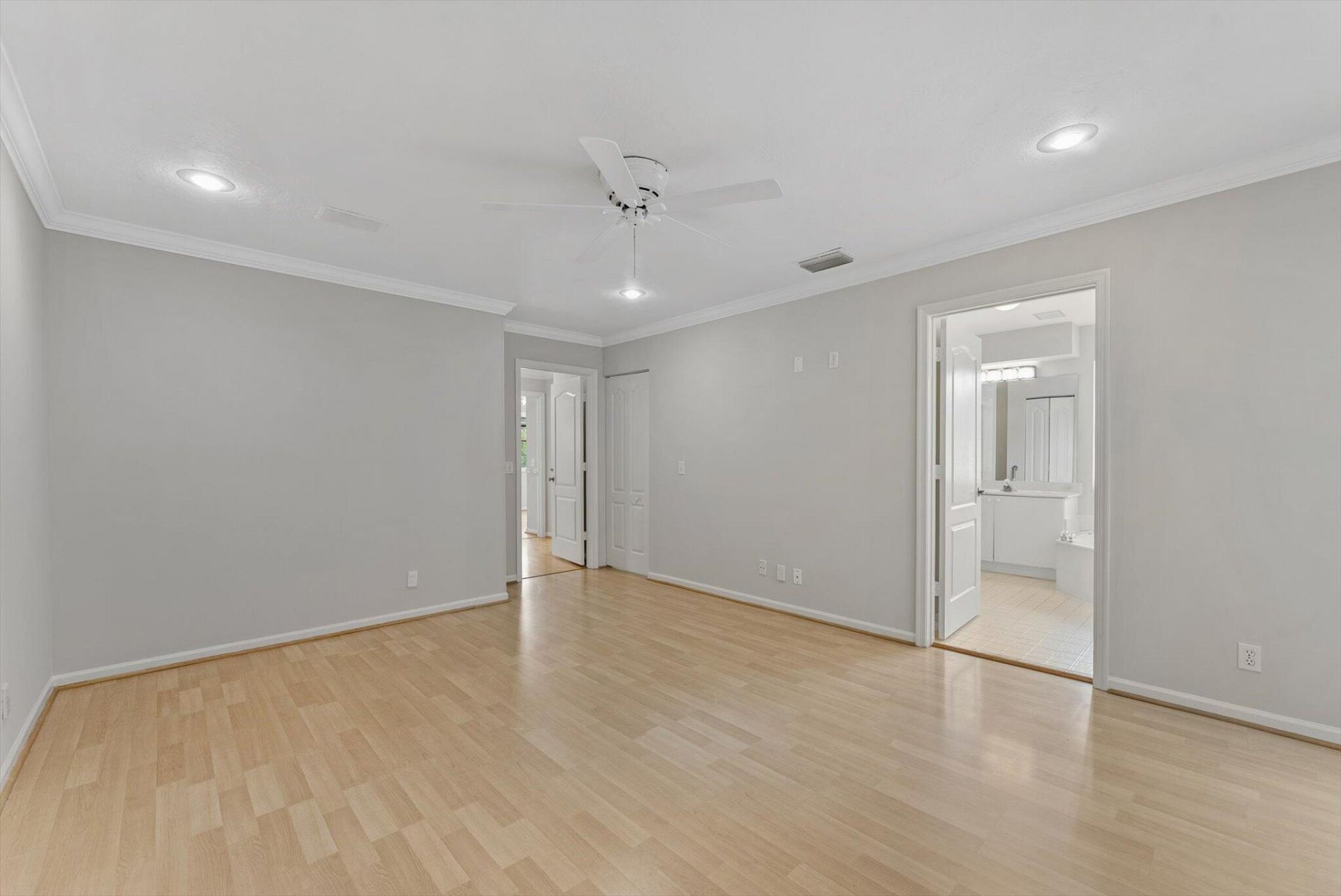 10796 Crescendo Circle, Boca Raton, FL 33498 Photo