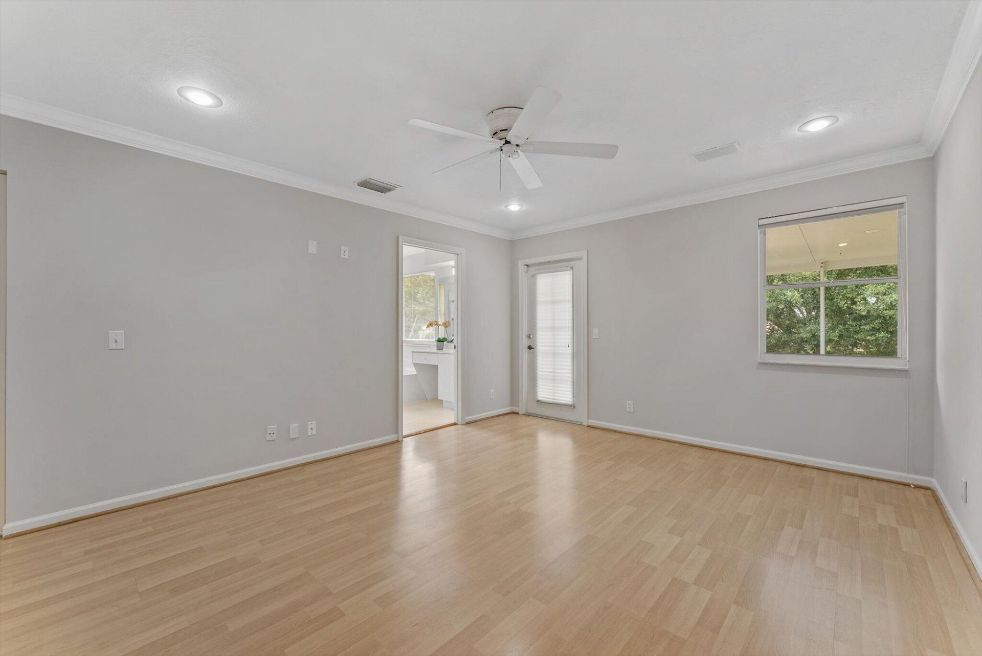 10796 Crescendo Circle, Boca Raton, FL 33498 Photo