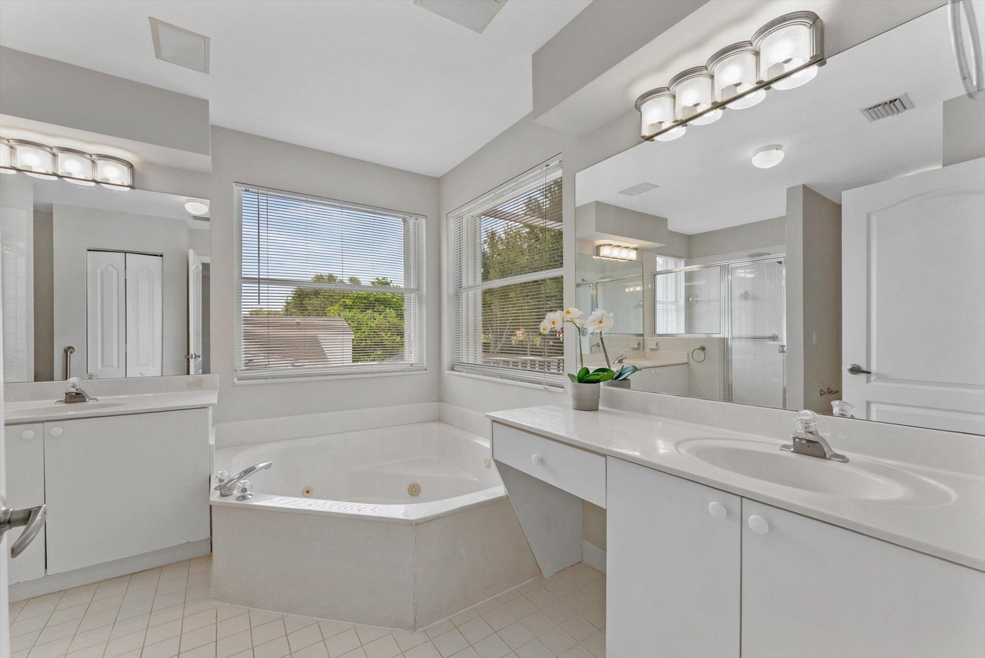 10796 Crescendo Circle, Boca Raton, FL 33498 Photo