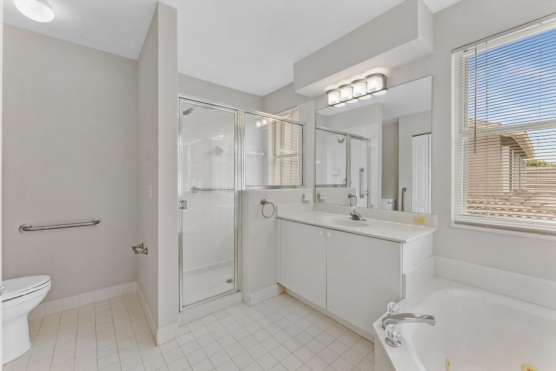 10796 Crescendo Circle, Boca Raton, FL 33498 Photo