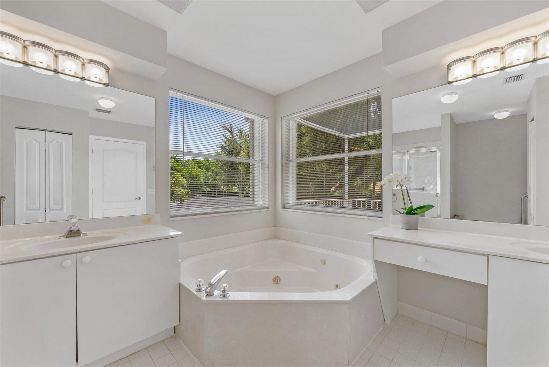 10796 Crescendo Circle, Boca Raton, FL 33498 Photo