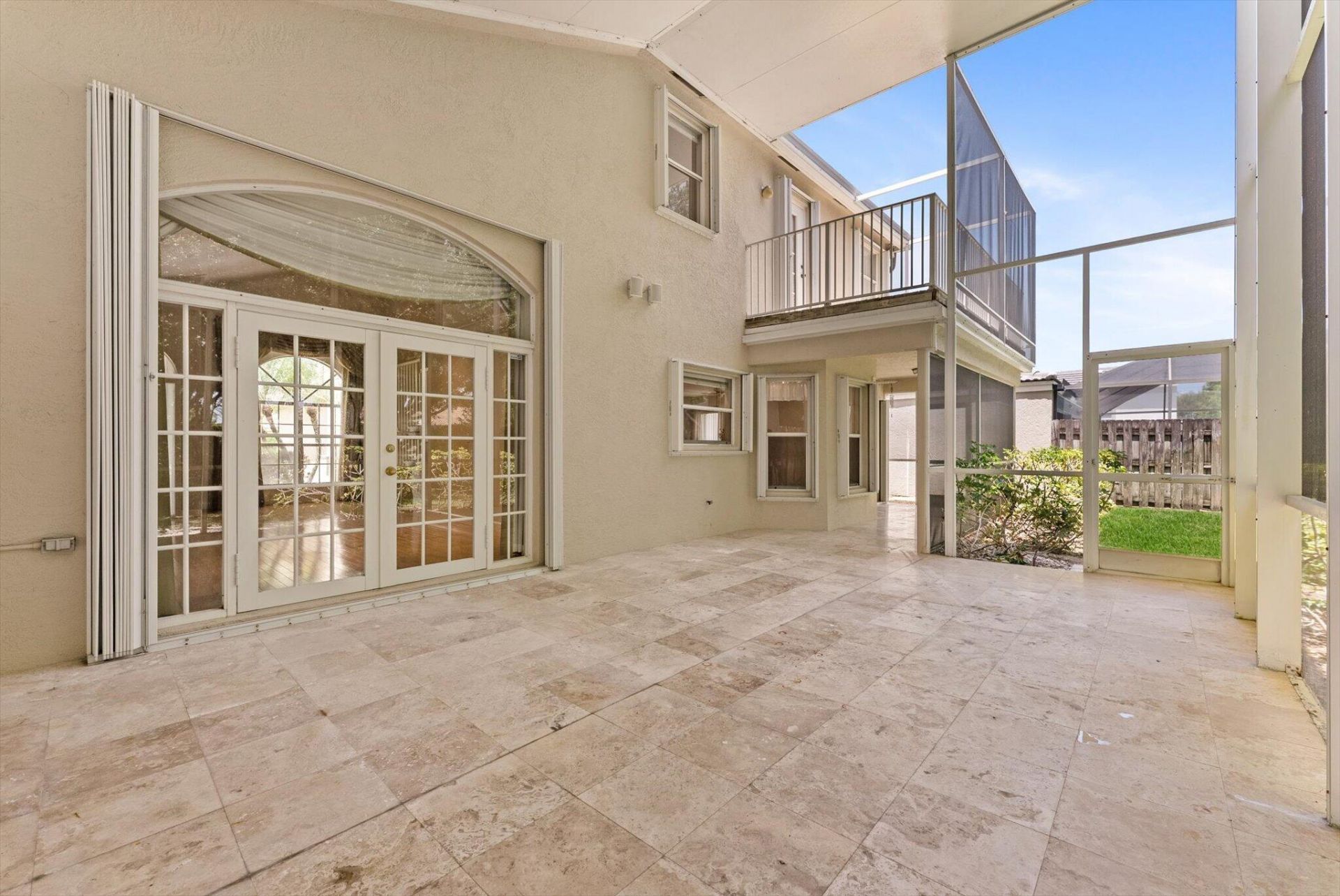 10796 Crescendo Circle, Boca Raton, FL 33498 Photo