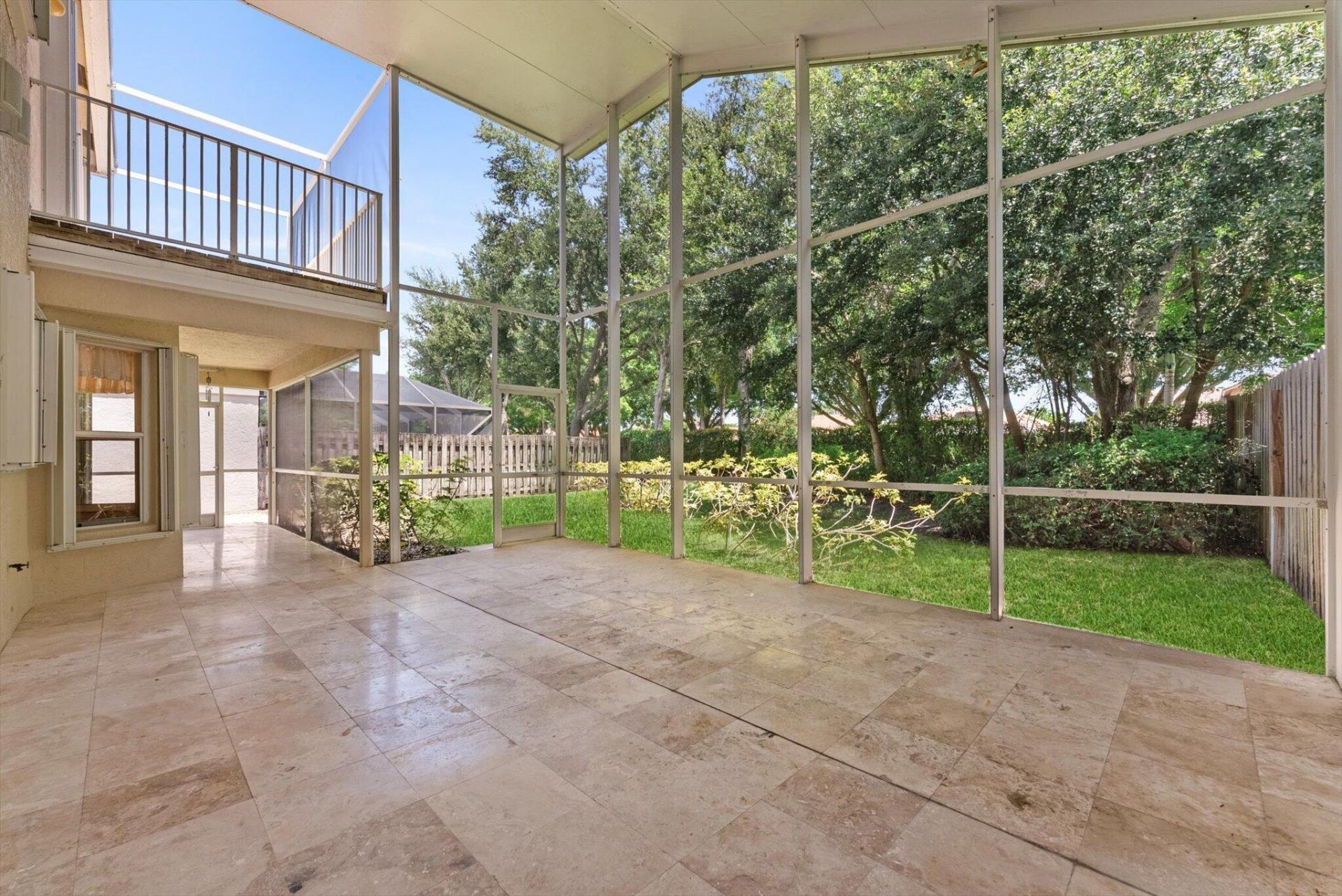 10796 Crescendo Circle, Boca Raton, FL 33498 Photo