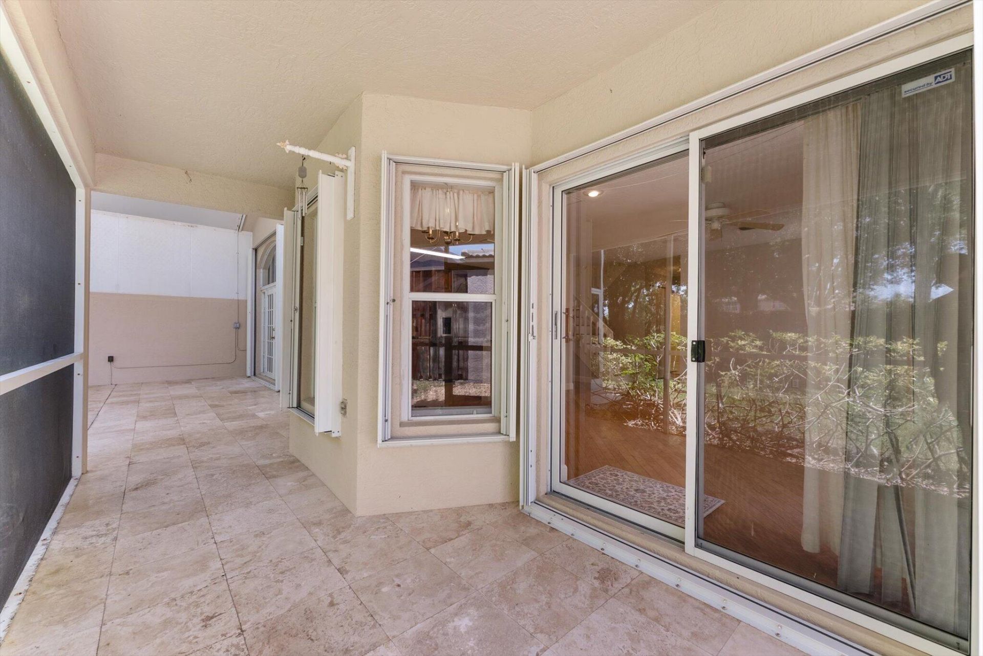 10796 Crescendo Circle, Boca Raton, FL 33498 Photo