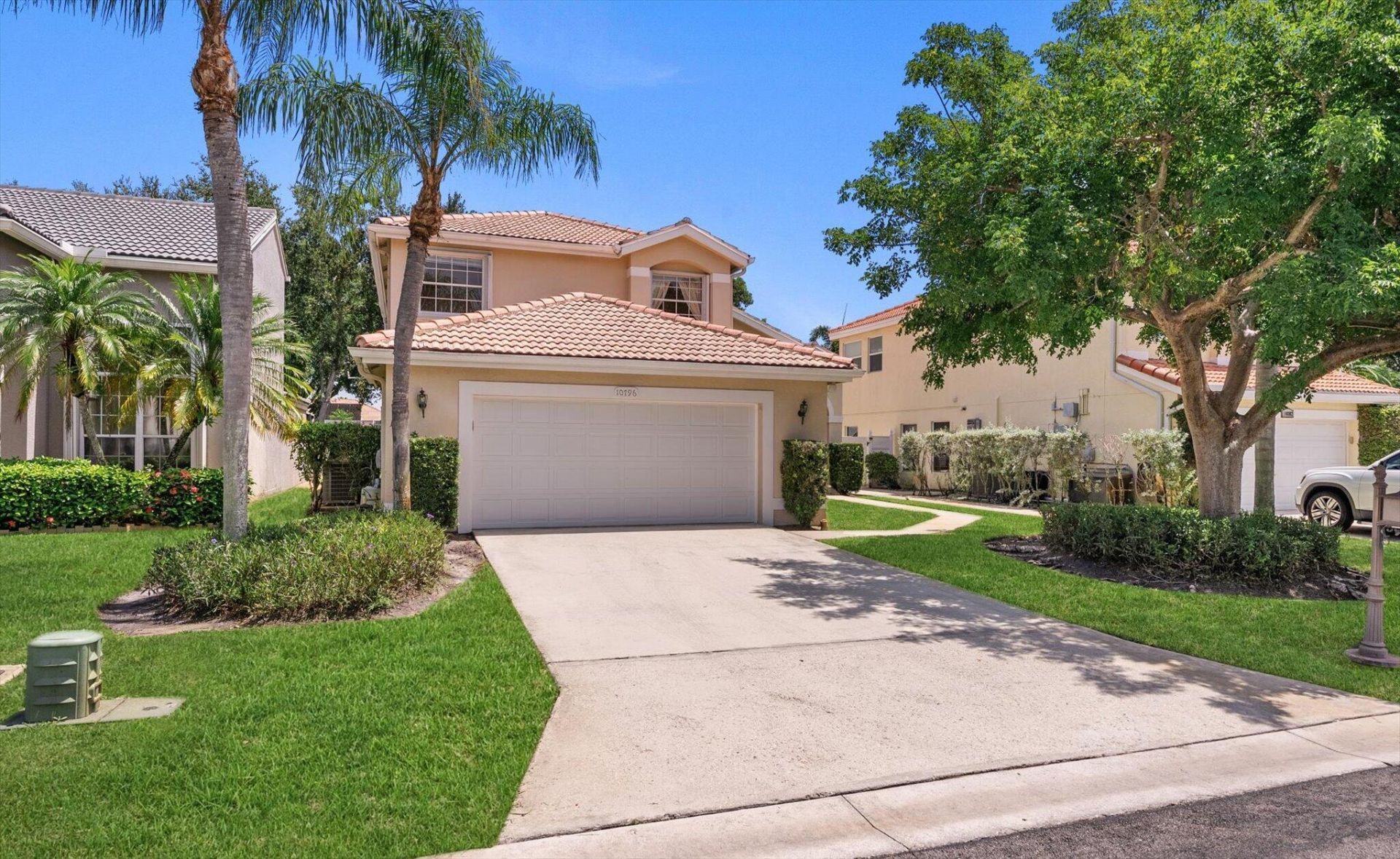 10796 Crescendo Circle, Boca Raton, FL 33498 Photo