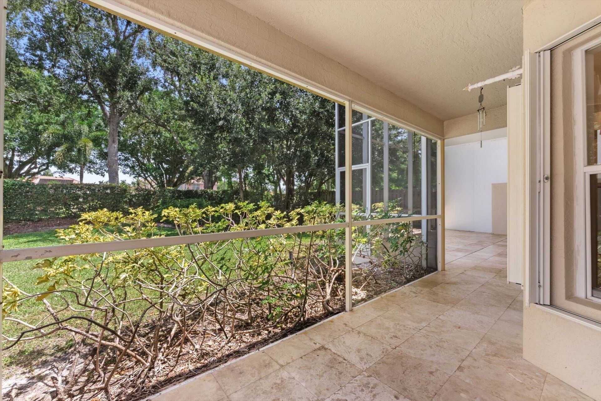 10796 Crescendo Circle, Boca Raton, FL 33498 Photo