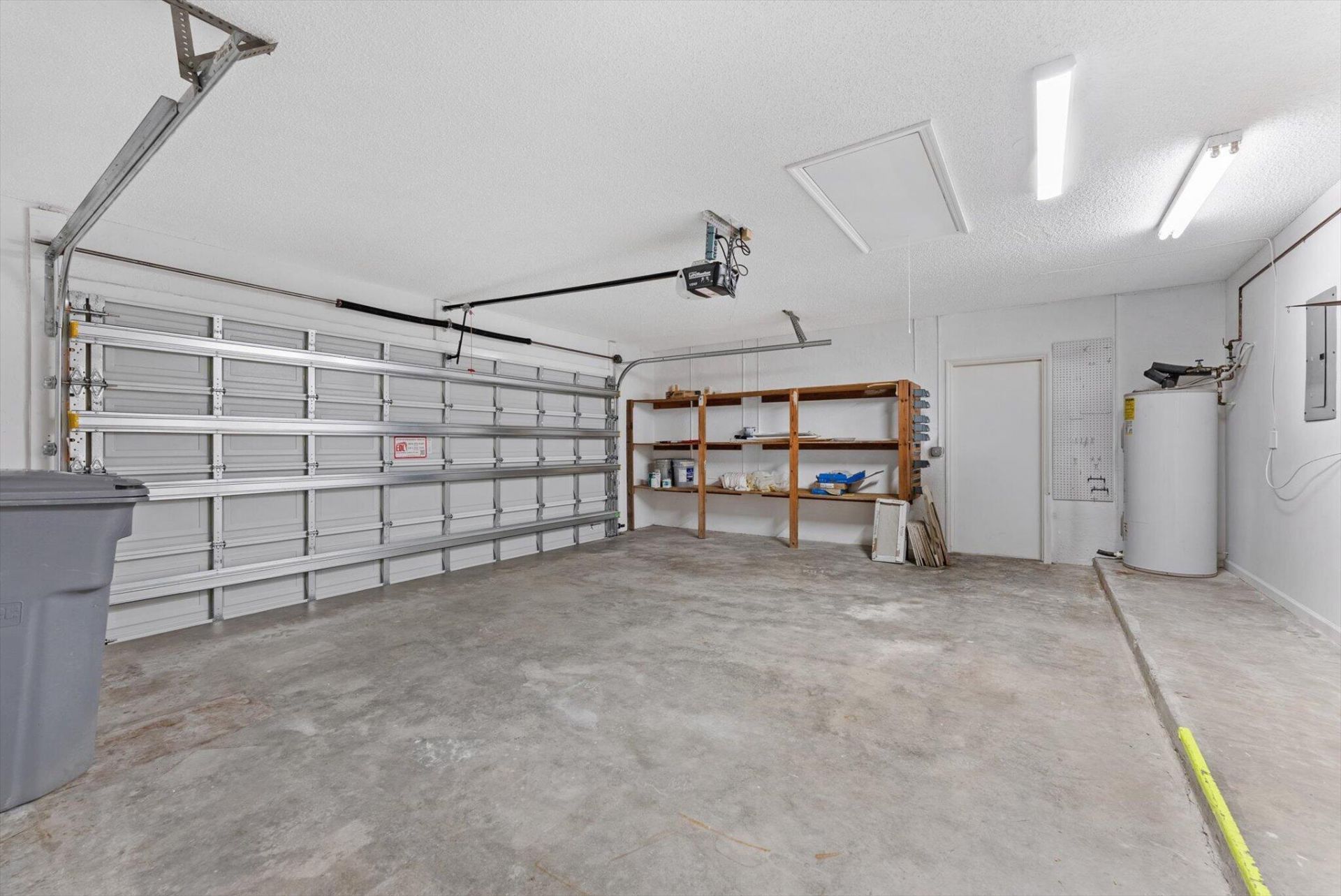 10796 Crescendo Circle, Boca Raton, FL 33498 Photo