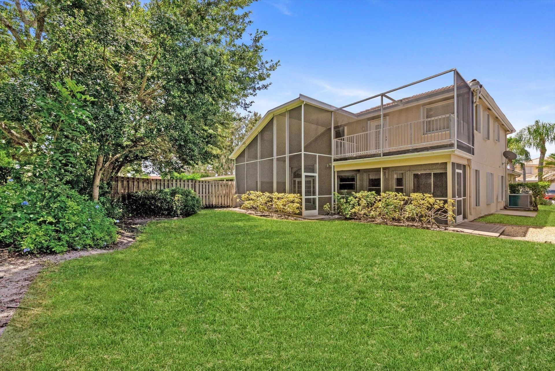 10796 Crescendo Circle, Boca Raton, FL 33498 Photo
