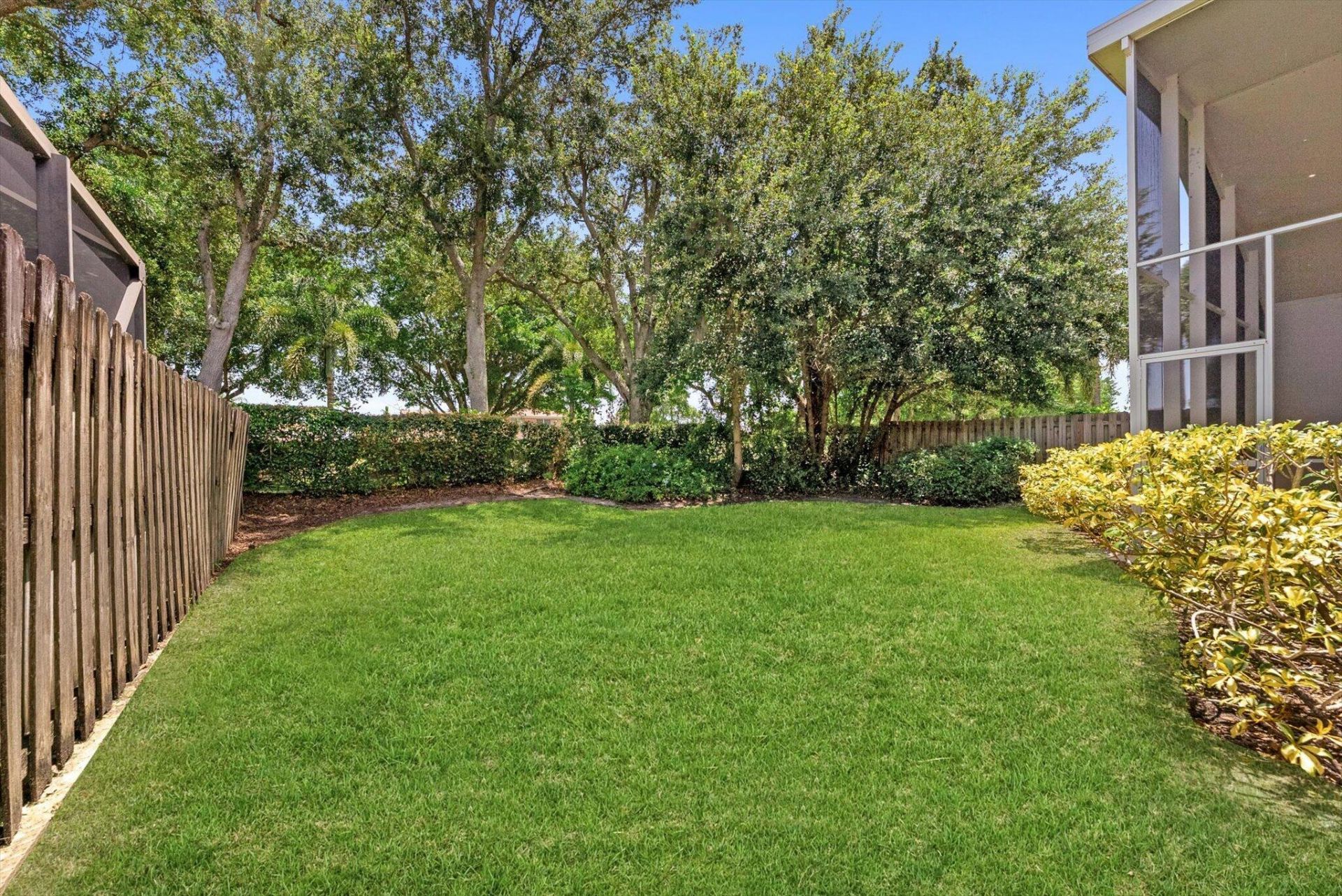 10796 Crescendo Circle, Boca Raton, FL 33498 Photo