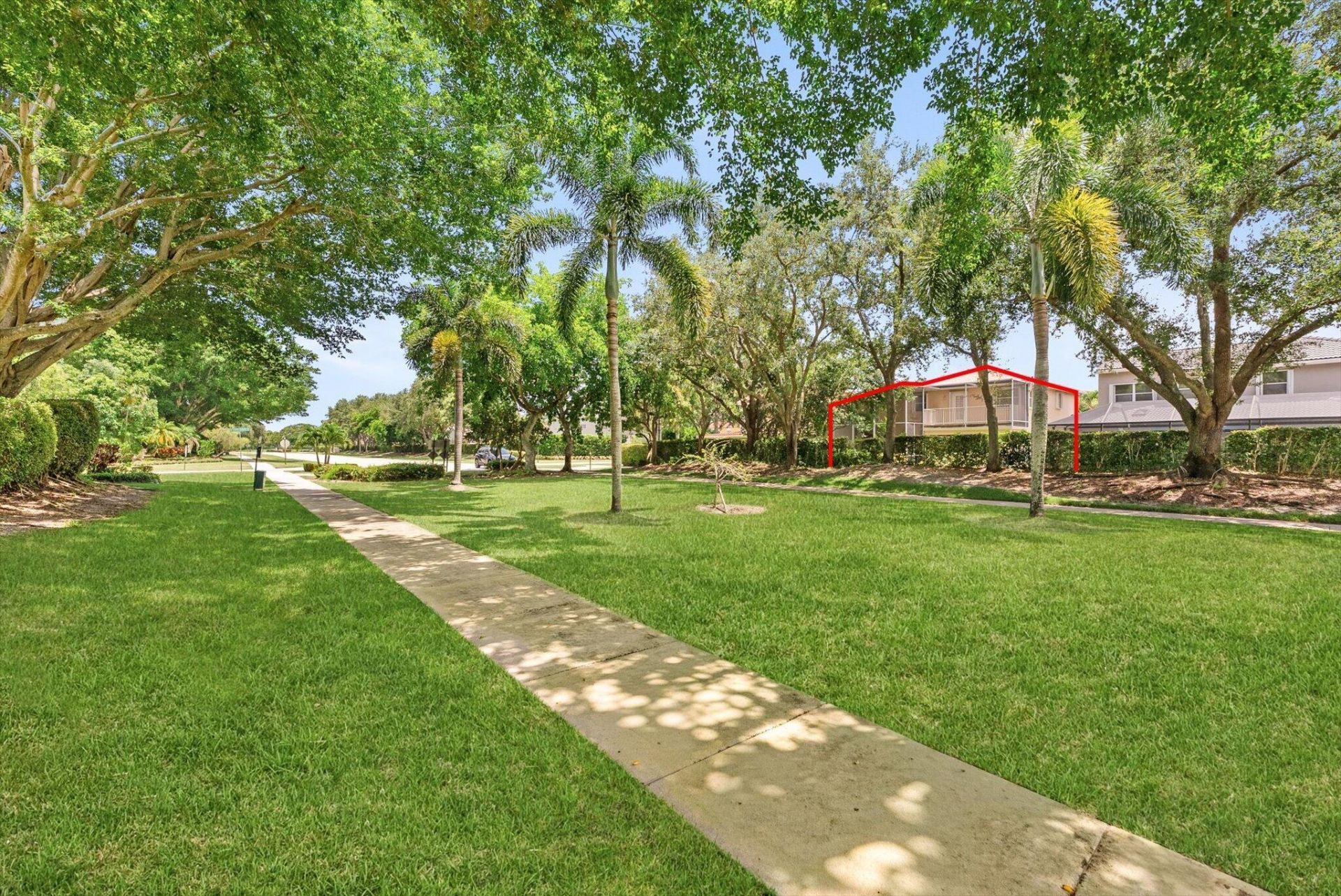 10796 Crescendo Circle, Boca Raton, FL 33498 Photo