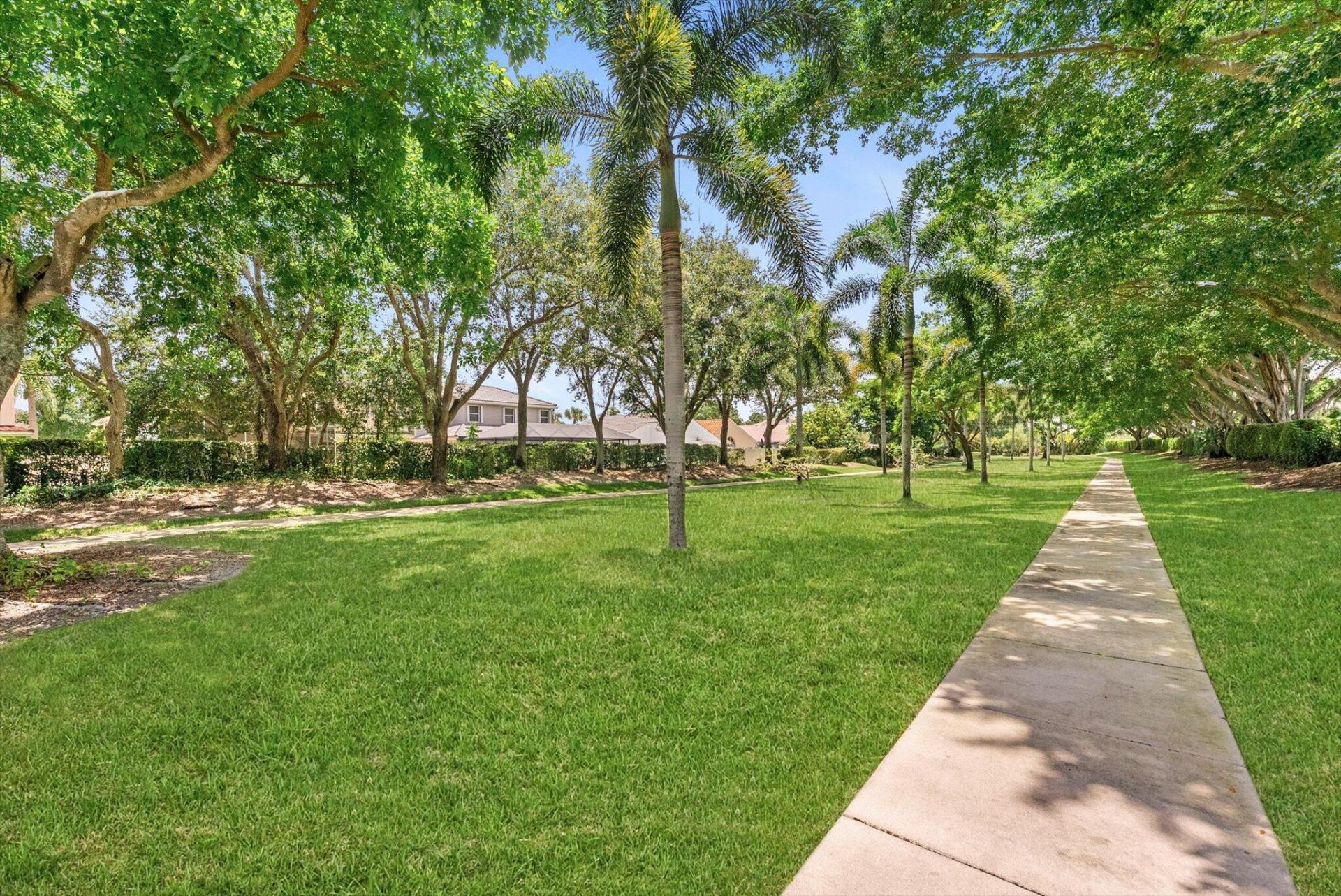 10796 Crescendo Circle, Boca Raton, FL 33498 Photo