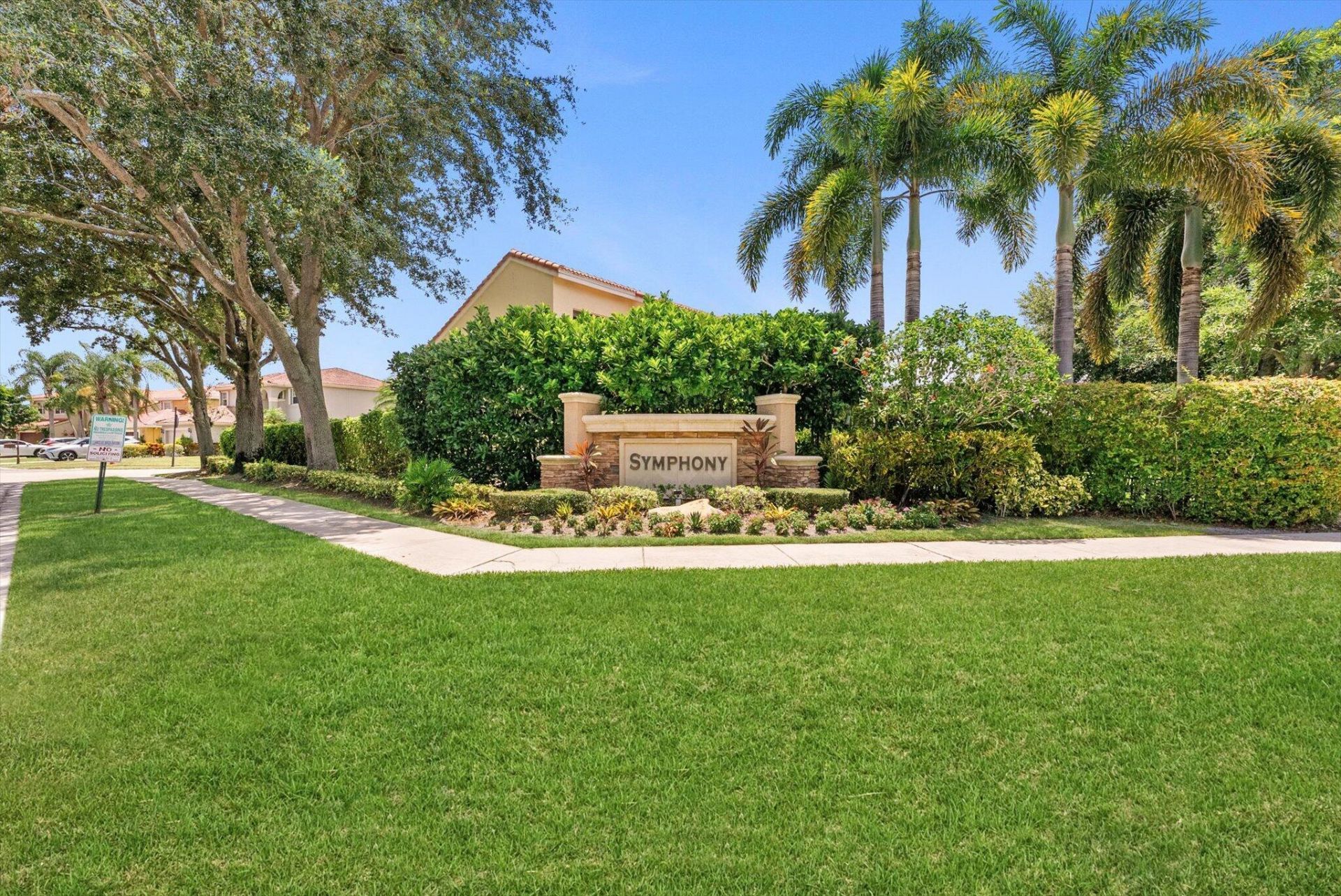 10796 Crescendo Circle, Boca Raton, FL 33498 Photo