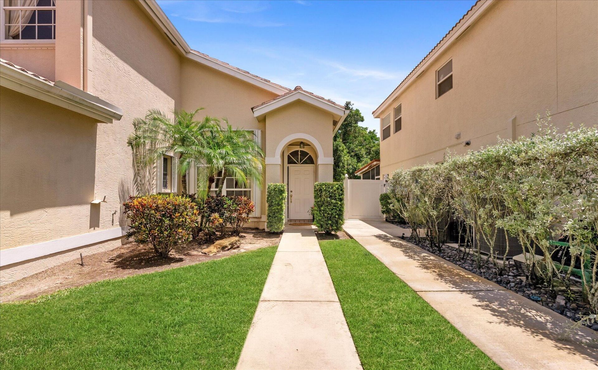 10796 Crescendo Circle, Boca Raton, FL 33498 Photo