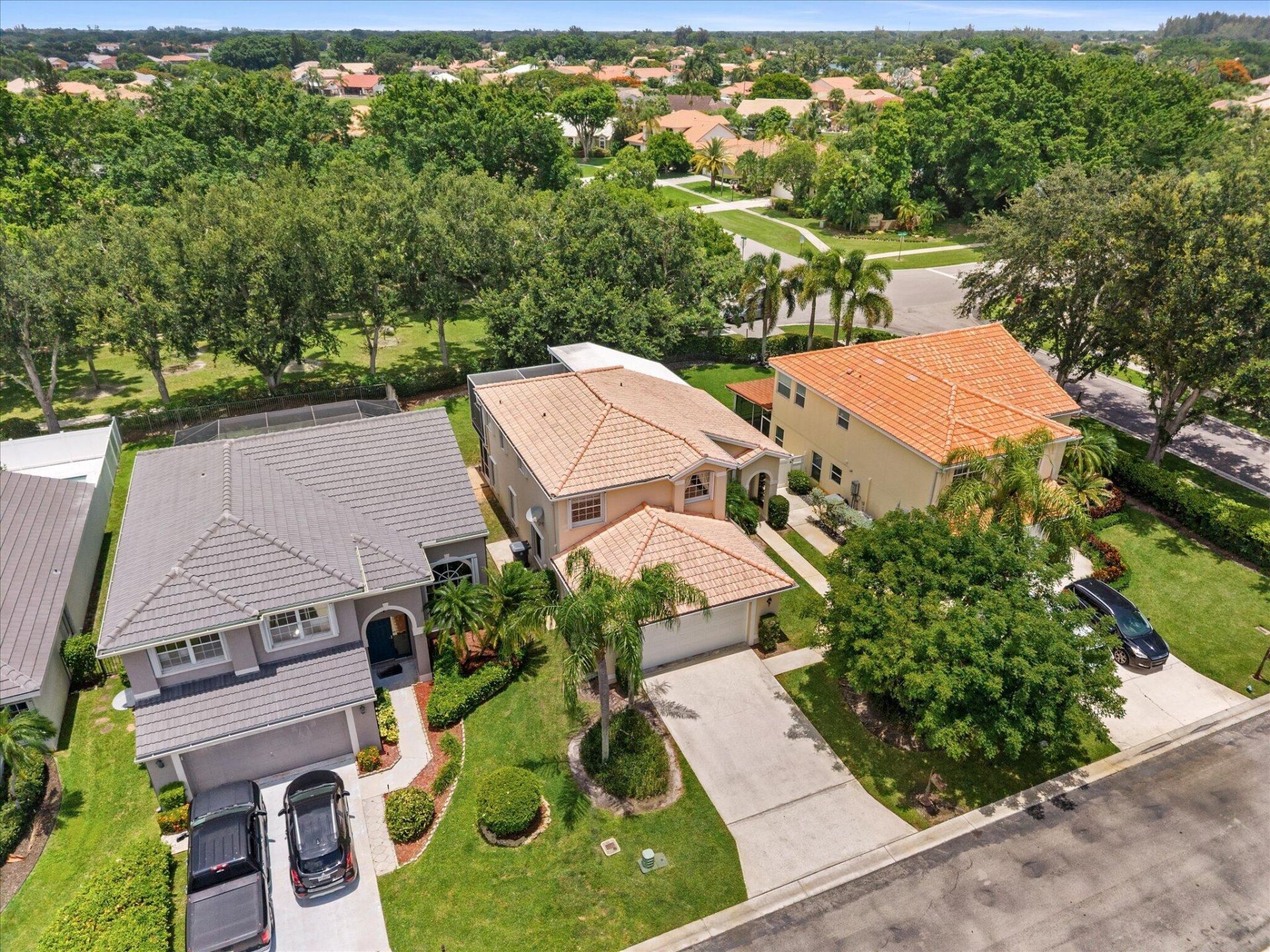 10796 Crescendo Circle, Boca Raton, FL 33498 Photo