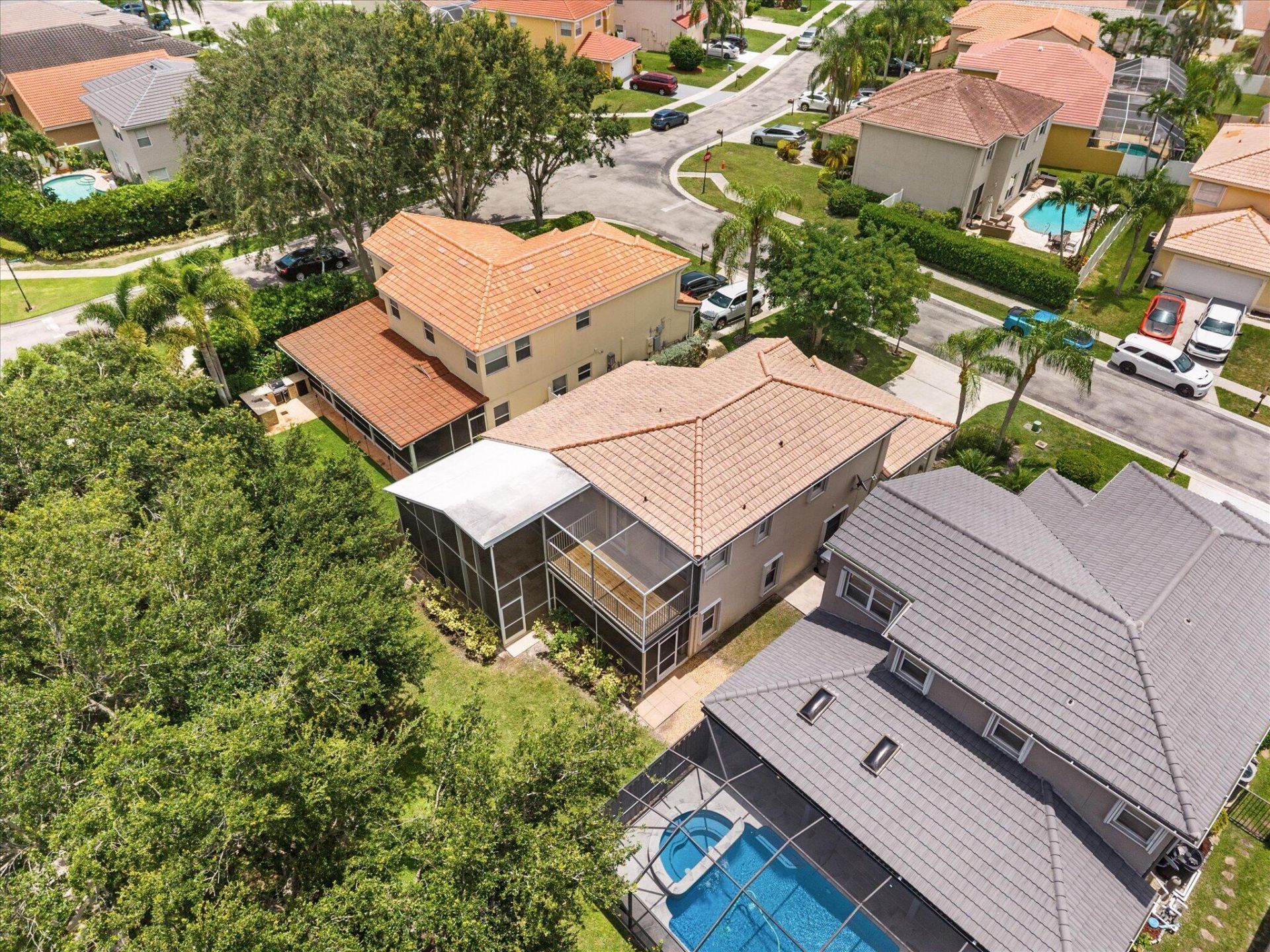 10796 Crescendo Circle, Boca Raton, FL 33498 Photo